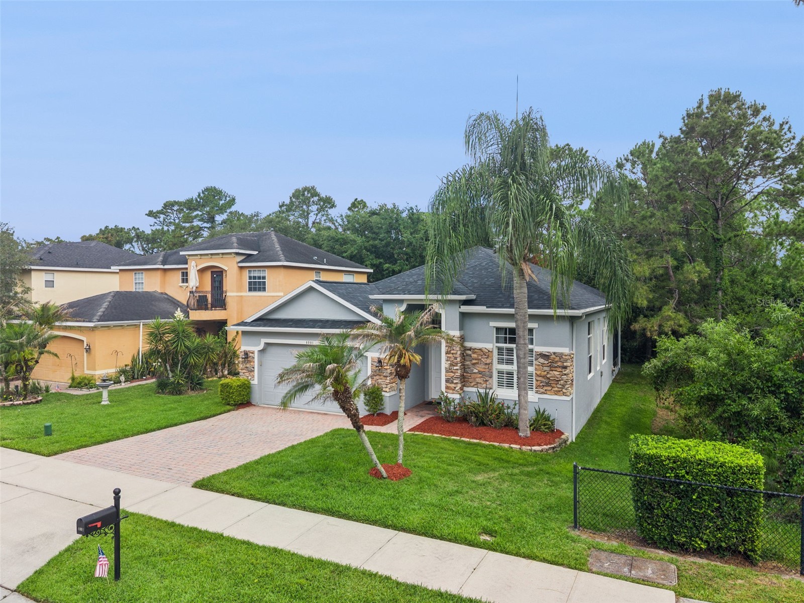 4001 Heirloom Rose Place Oviedo FL 32766 O6409596 image2