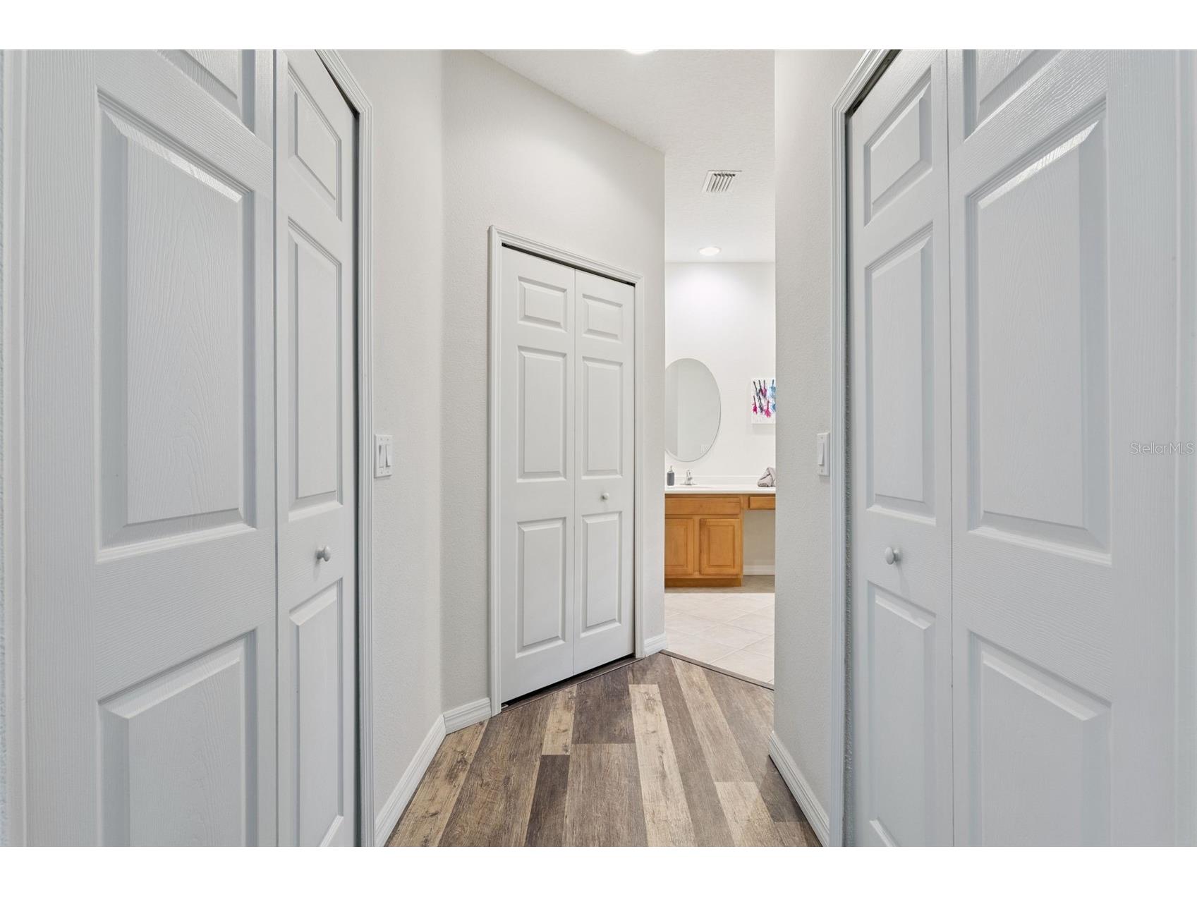 4001 Heirloom Rose Place Oviedo FL 32766 O6409596 image20