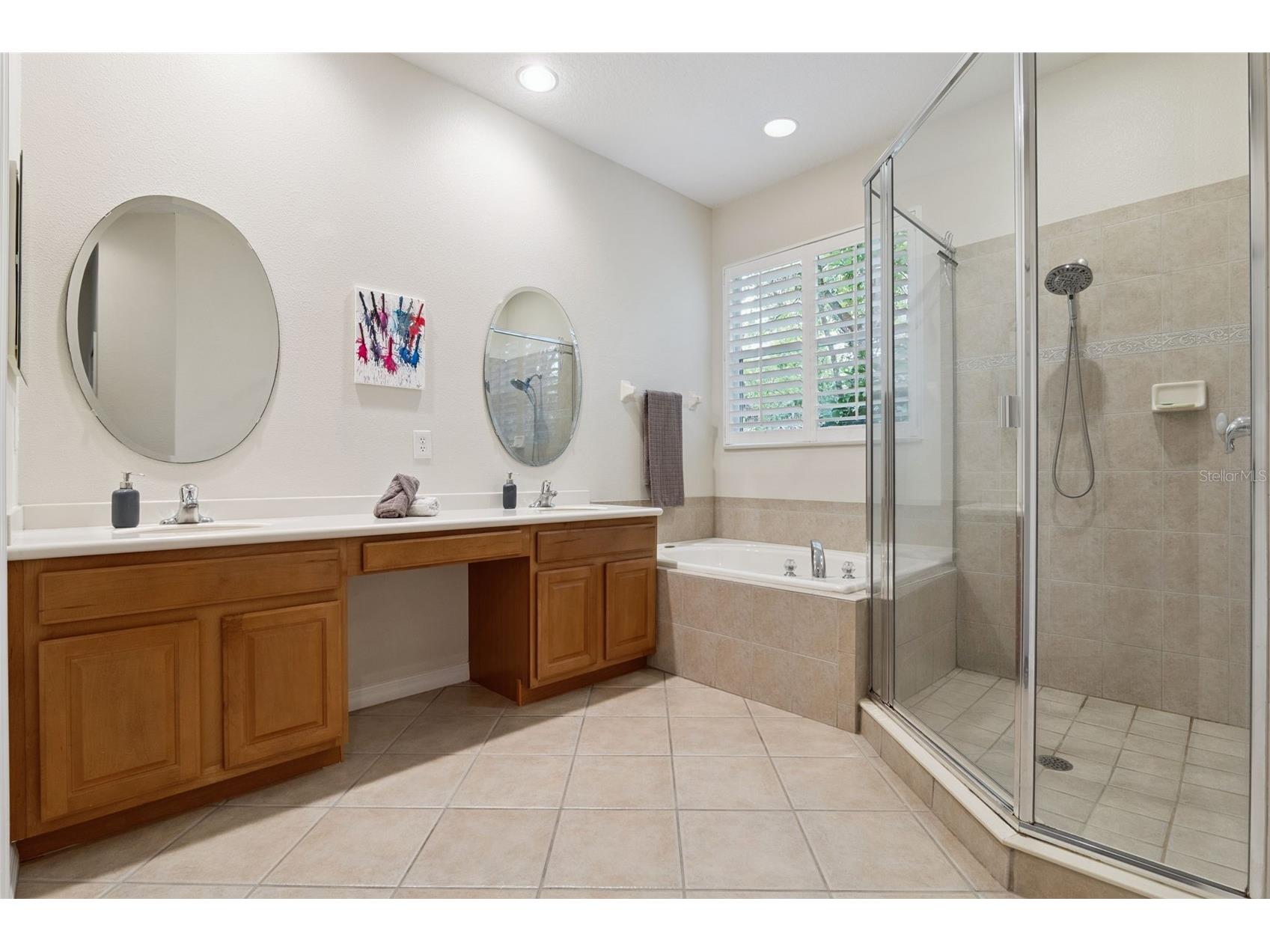 4001 Heirloom Rose Place Oviedo FL 32766 O6409596 image21