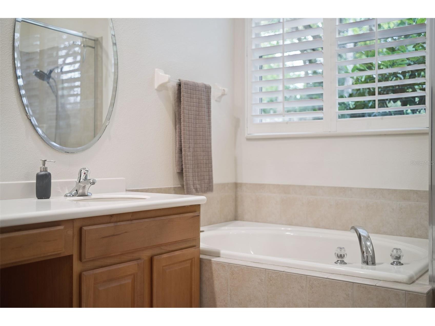 4001 Heirloom Rose Place Oviedo FL 32766 O6409596 image23