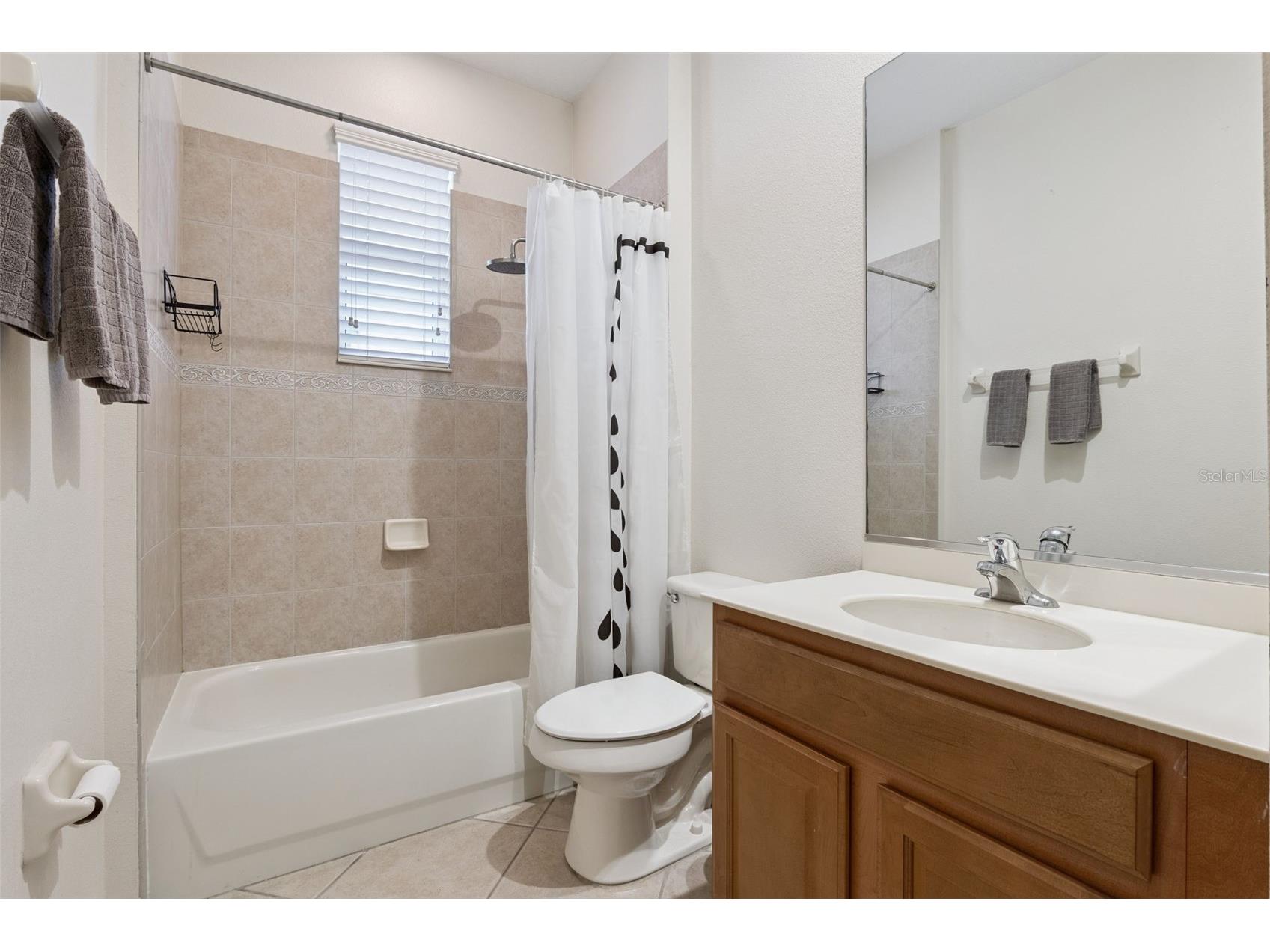 4001 Heirloom Rose Place Oviedo FL 32766 O6409596 image26
