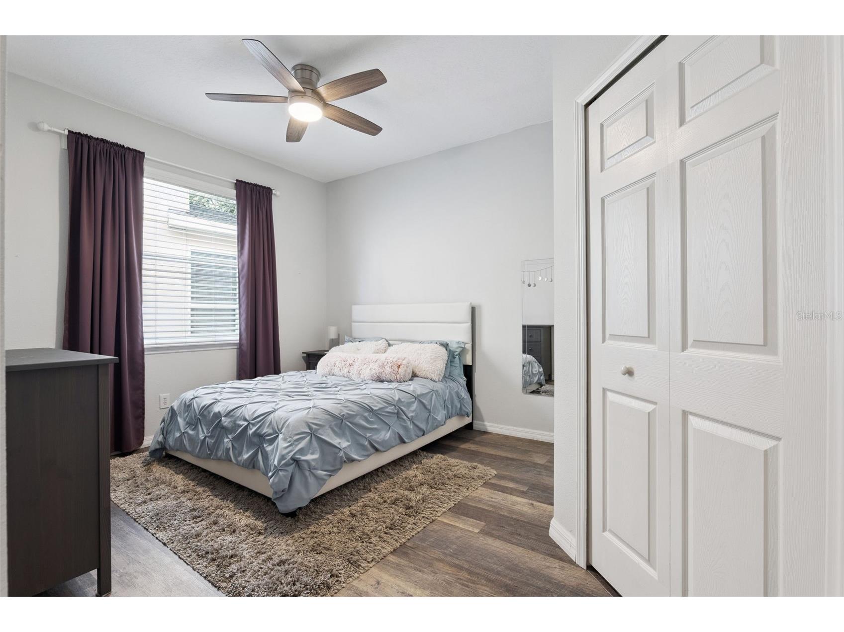 4001 Heirloom Rose Place Oviedo FL 32766 O6409596 image27