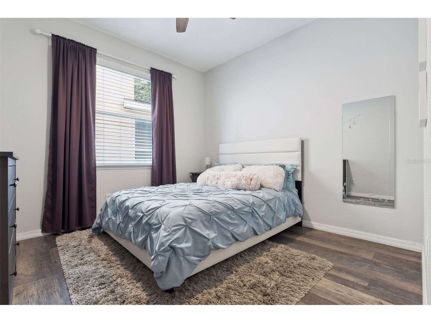 4001 Heirloom Rose Place Oviedo FL 32766 O6409596 image28
