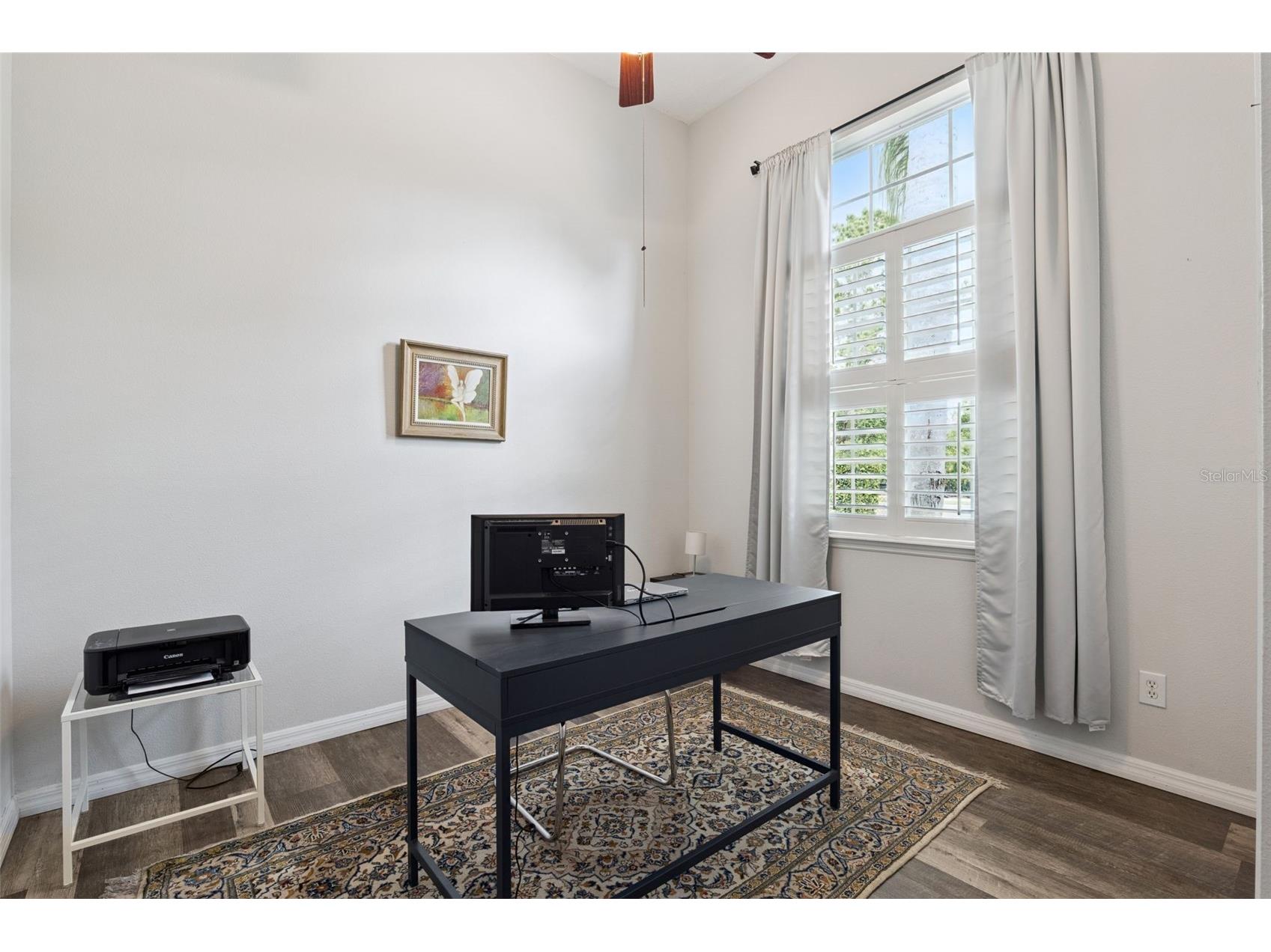 4001 Heirloom Rose Place Oviedo FL 32766 O6409596 image29