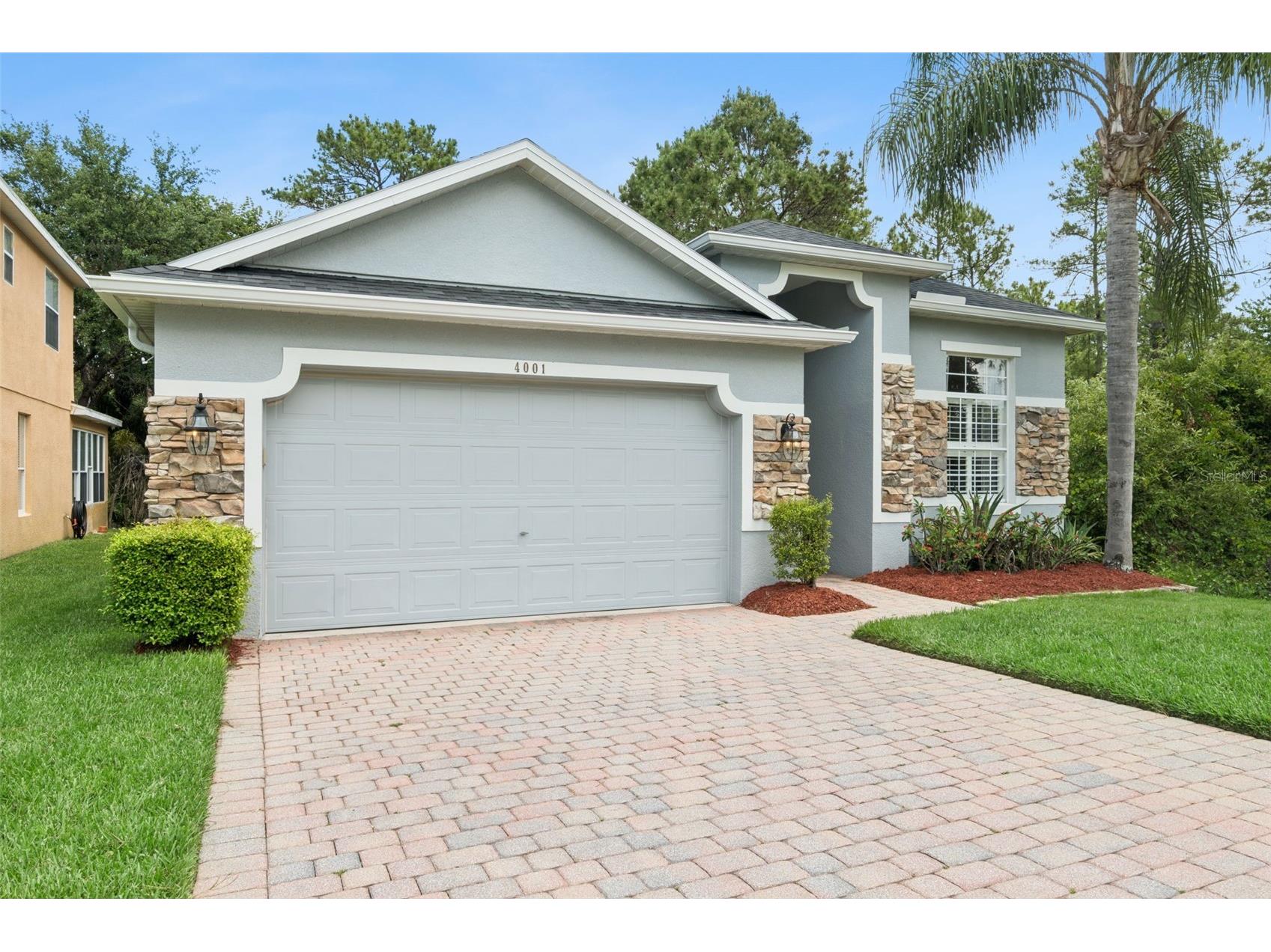 4001 Heirloom Rose Place Oviedo FL 32766 O6409596 image3