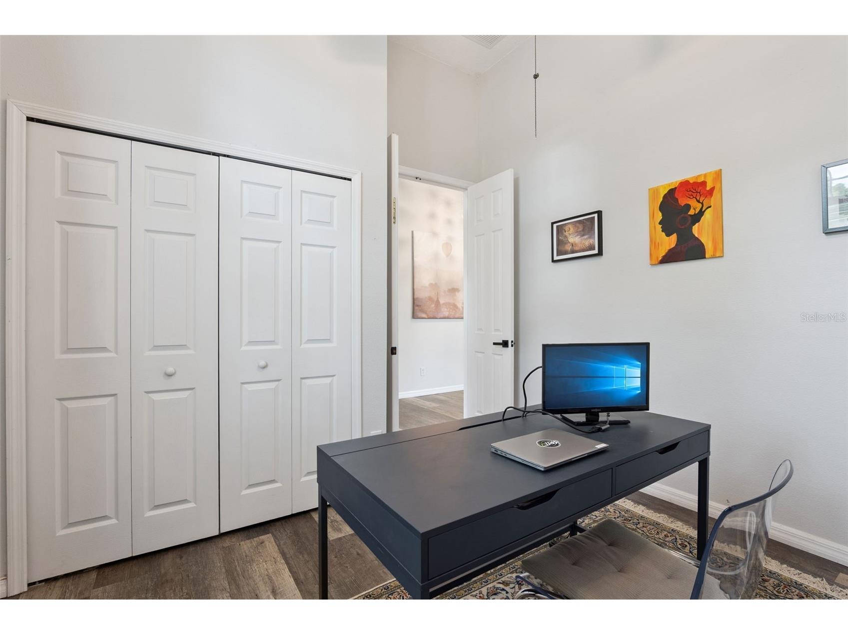4001 Heirloom Rose Place Oviedo FL 32766 O6409596 image30