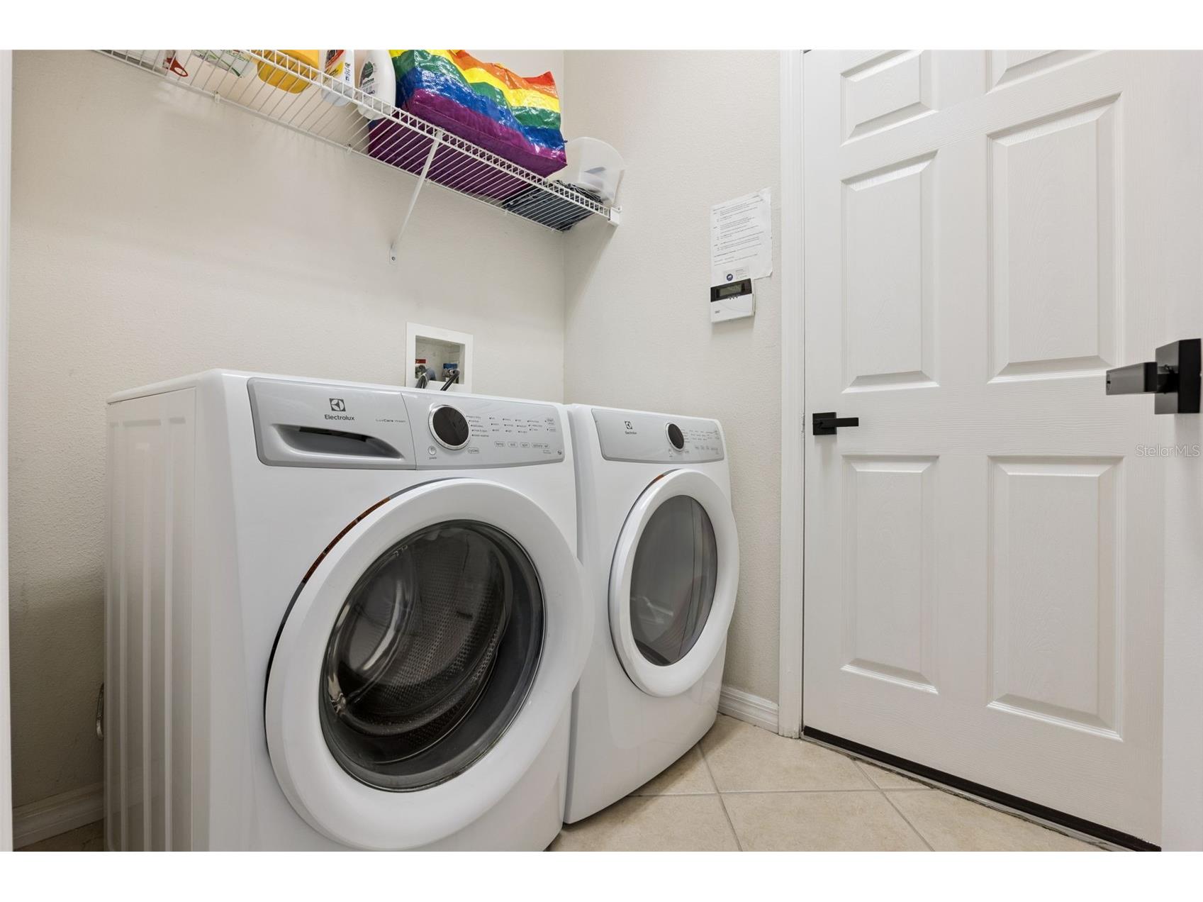 4001 Heirloom Rose Place Oviedo FL 32766 O6409596 image31