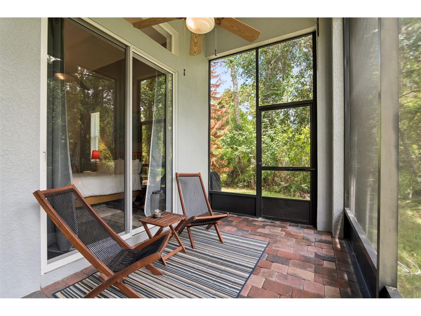 4001 Heirloom Rose Place Oviedo FL 32766 O6409596 image32