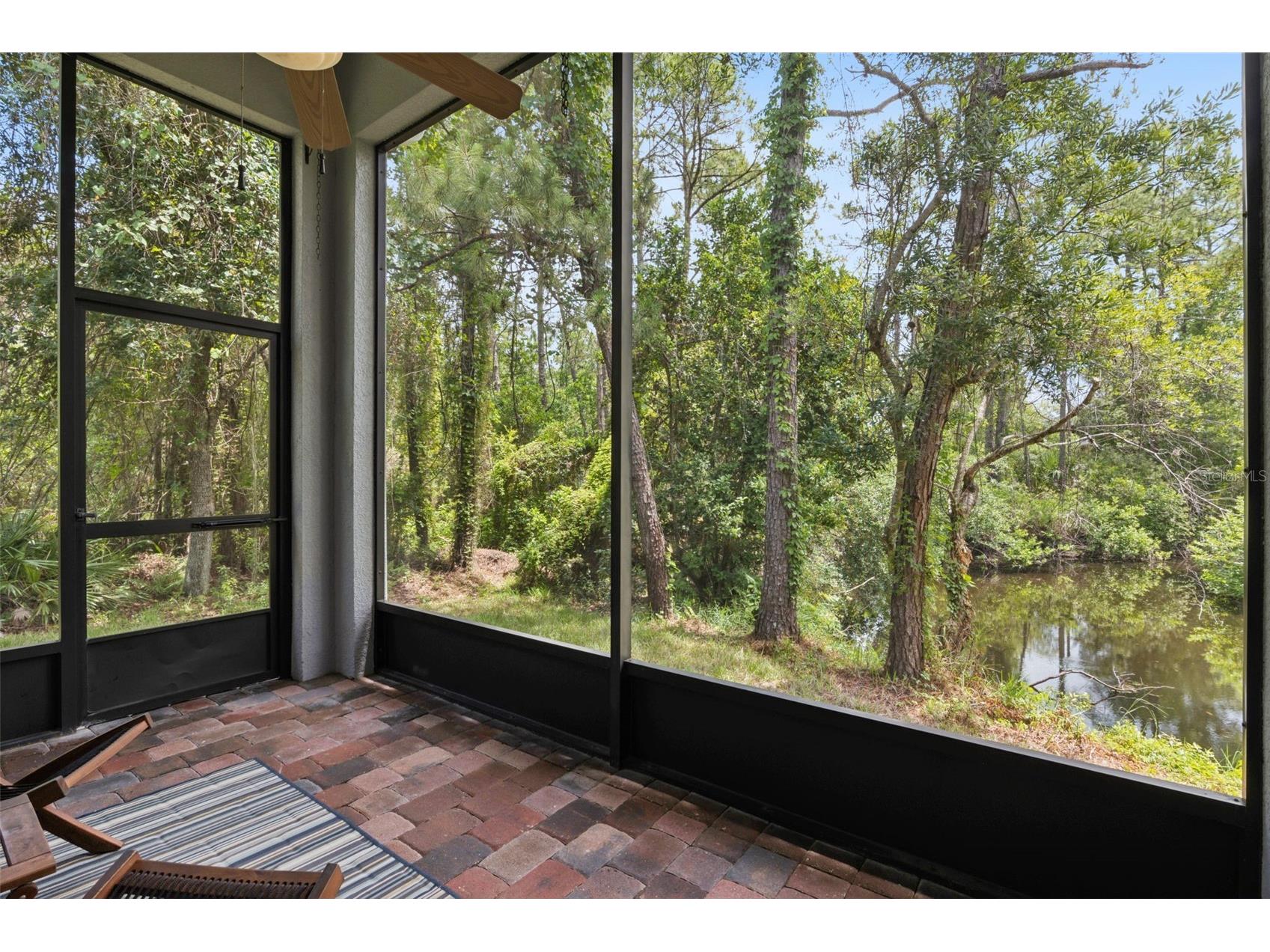 4001 Heirloom Rose Place Oviedo FL 32766 O6409596 image33