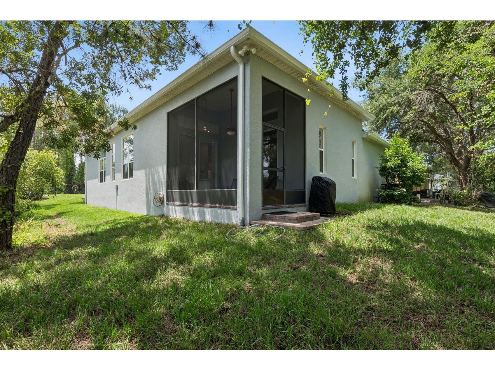4001 Heirloom Rose Place Oviedo FL 32766 O6409596 image34