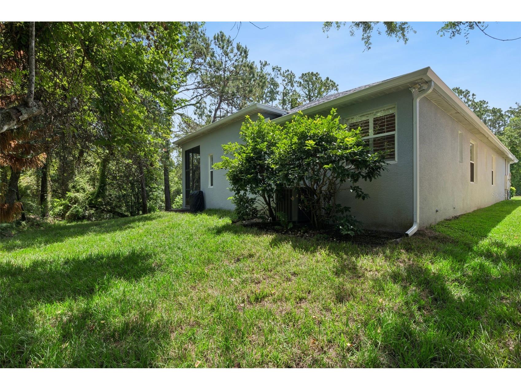 4001 Heirloom Rose Place Oviedo FL 32766 O6409596 image35