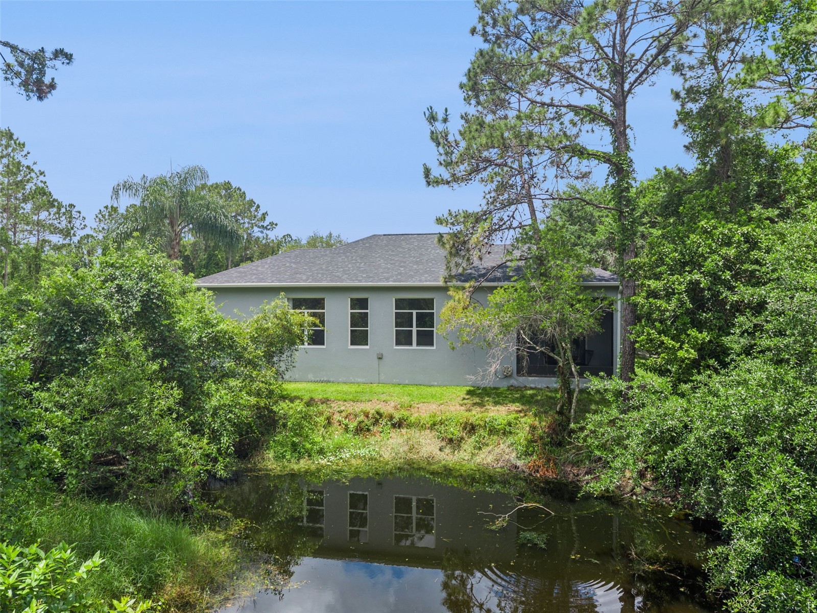 4001 Heirloom Rose Place Oviedo FL 32766 O6409596 image37