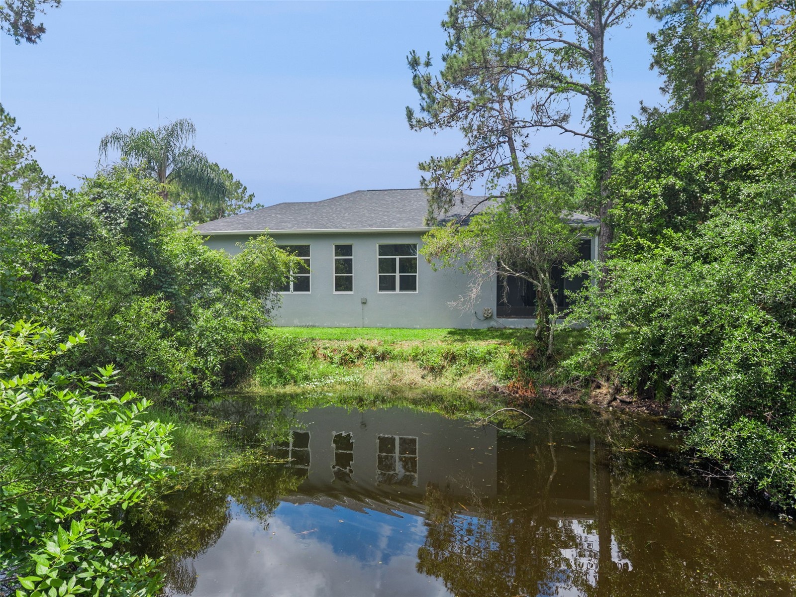4001 Heirloom Rose Place Oviedo FL 32766 O6409596 image38