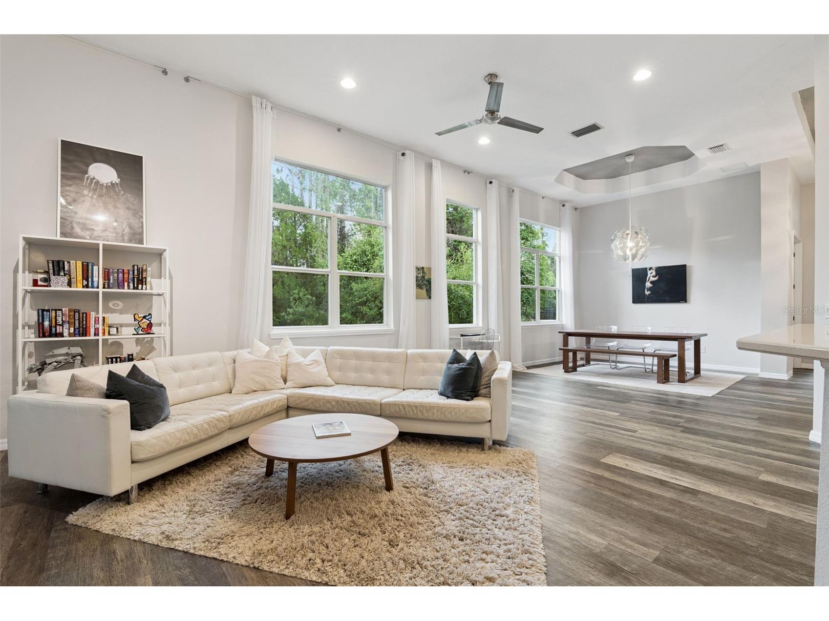 4001 Heirloom Rose Place Oviedo FL 32766 O6409596 image4