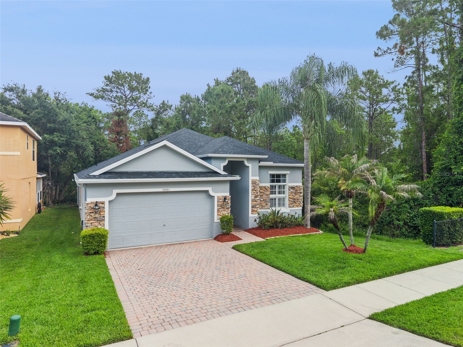 4001 Heirloom Rose Place Oviedo FL 32766 O6409596 image40