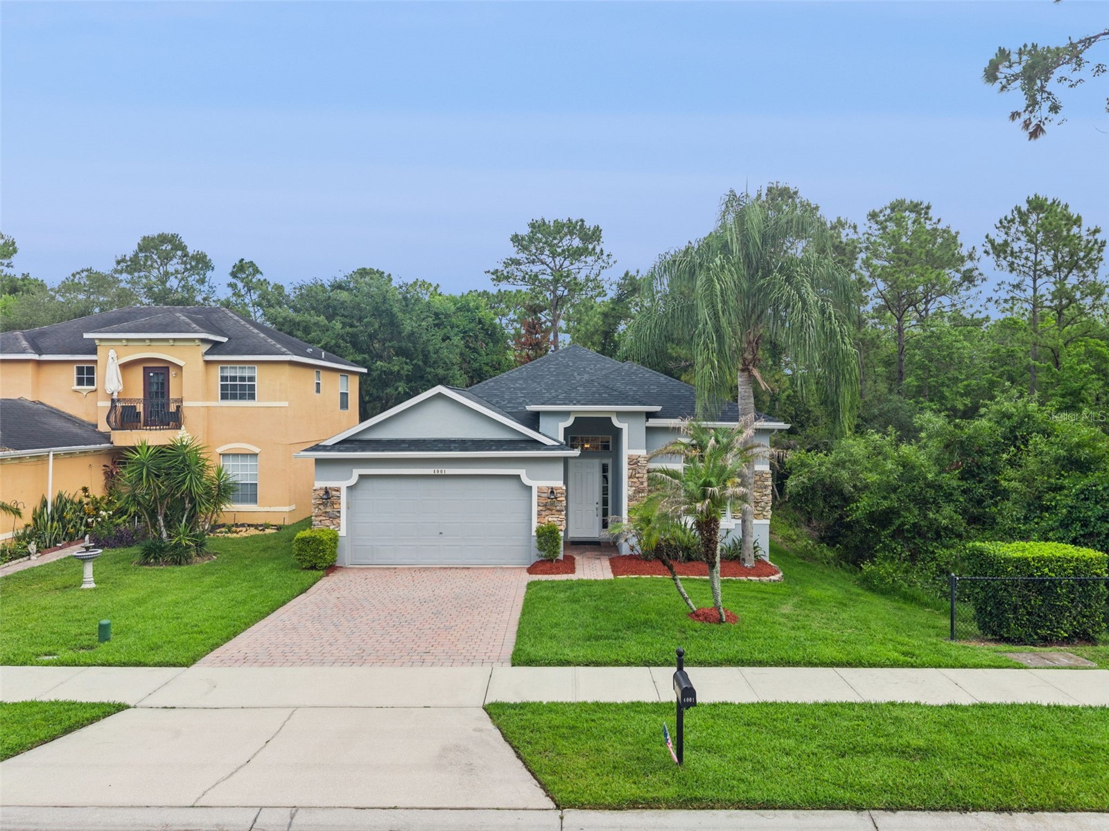 4001 Heirloom Rose Place Oviedo FL 32766 O6409596 image41