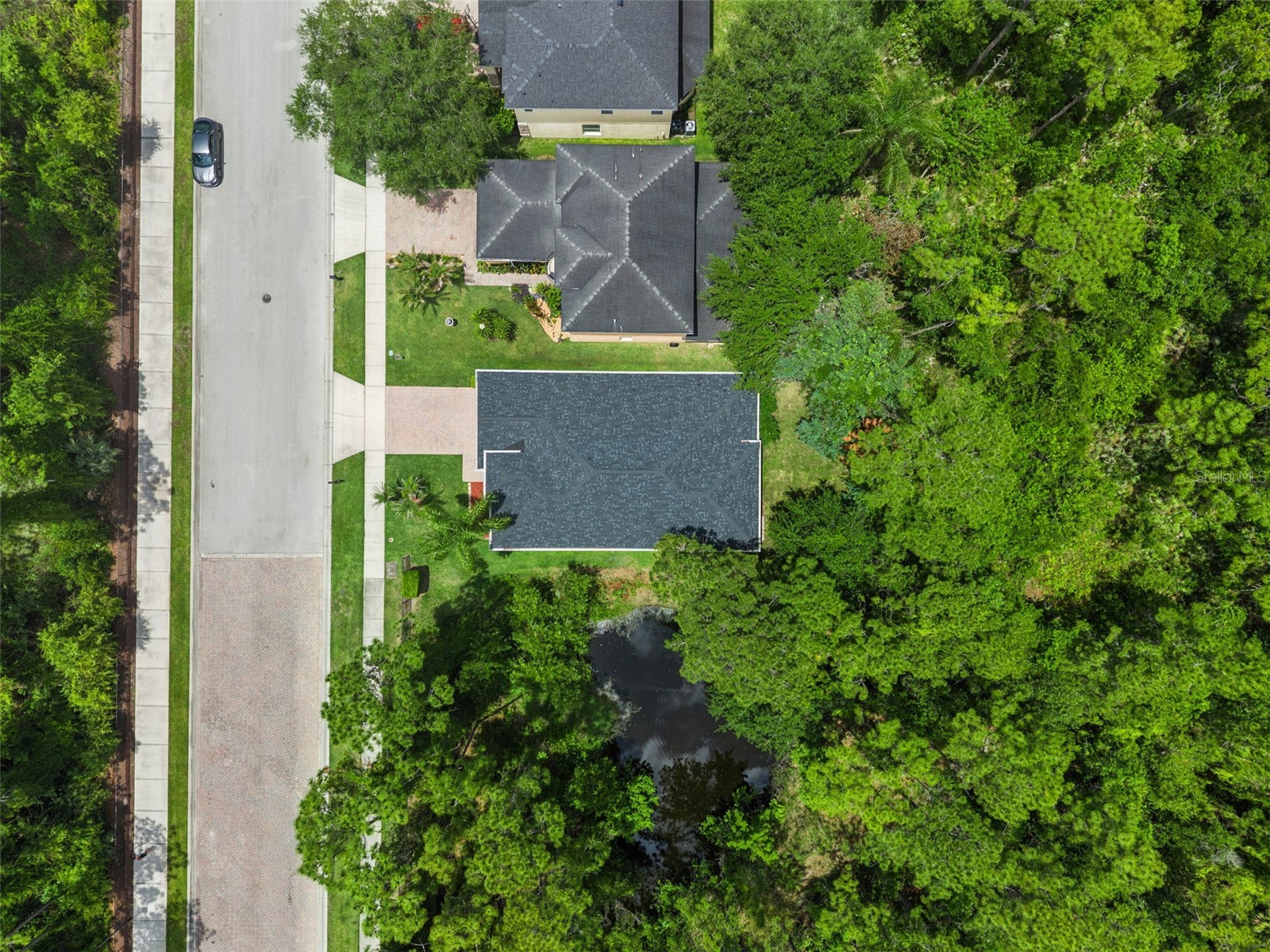 4001 Heirloom Rose Place Oviedo FL 32766 O6409596 image42
