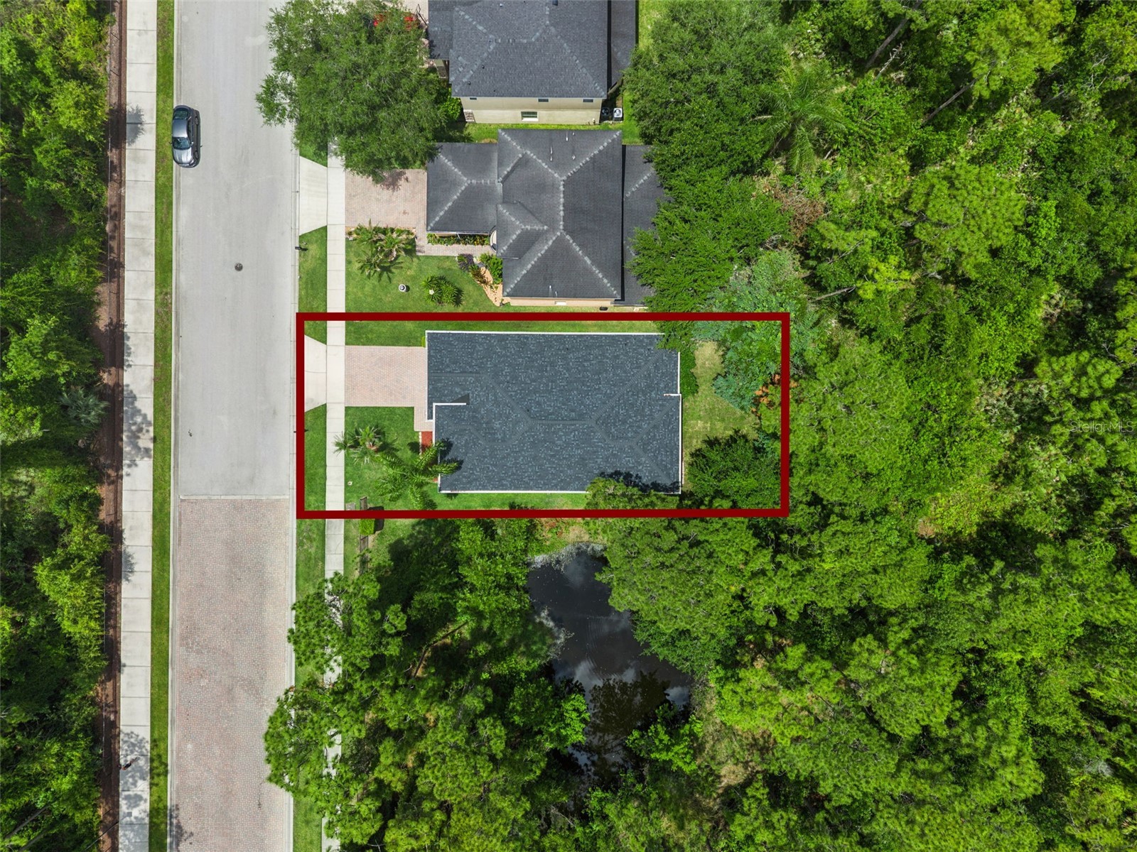 4001 Heirloom Rose Place Oviedo FL 32766 O6409596 image43