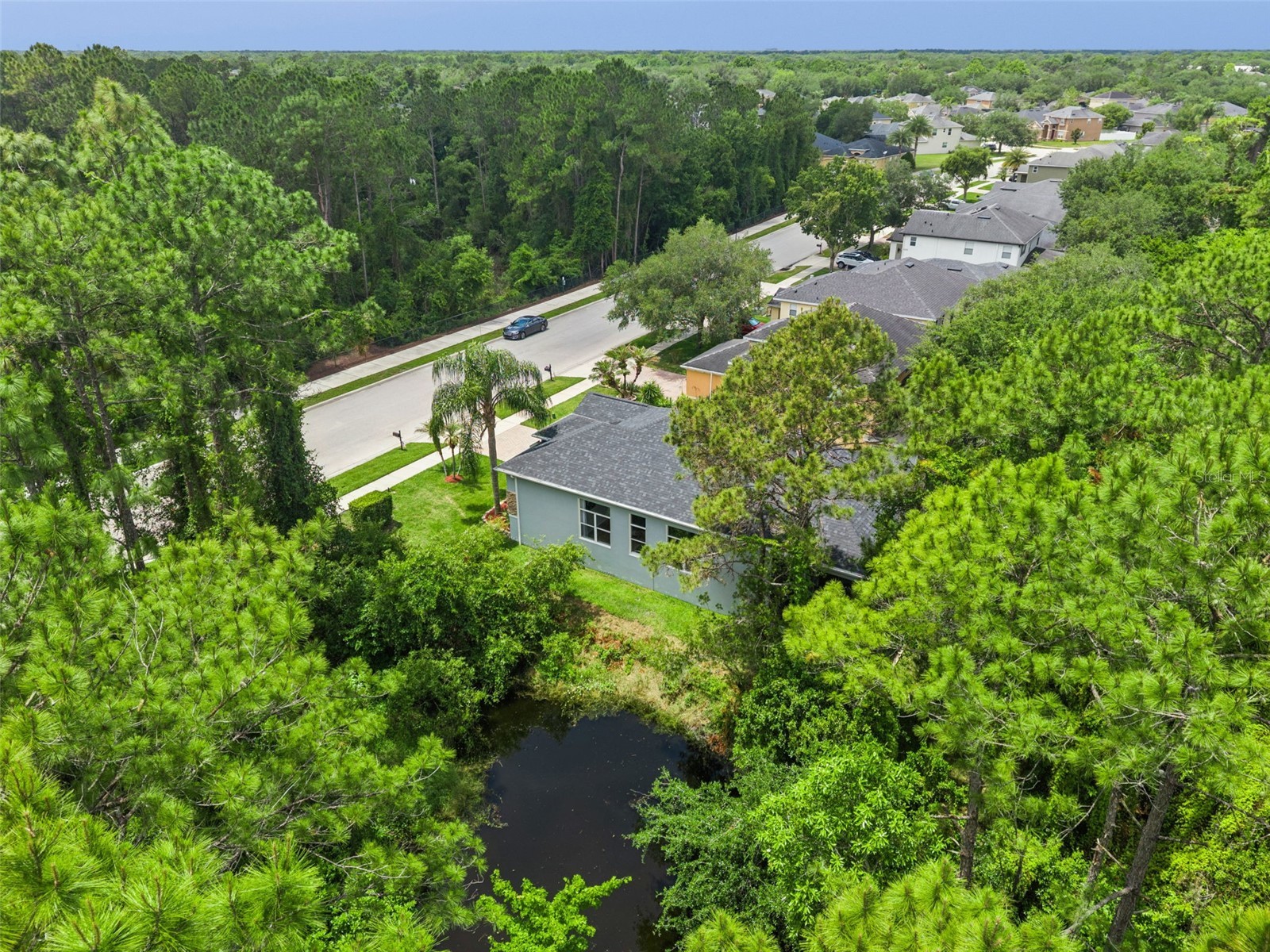 4001 Heirloom Rose Place Oviedo FL 32766 O6409596 image44