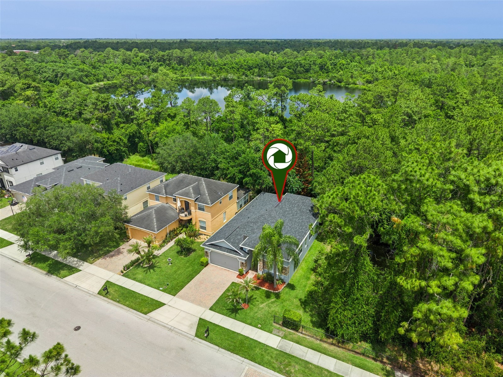 4001 Heirloom Rose Place Oviedo FL 32766 O6409596 image47