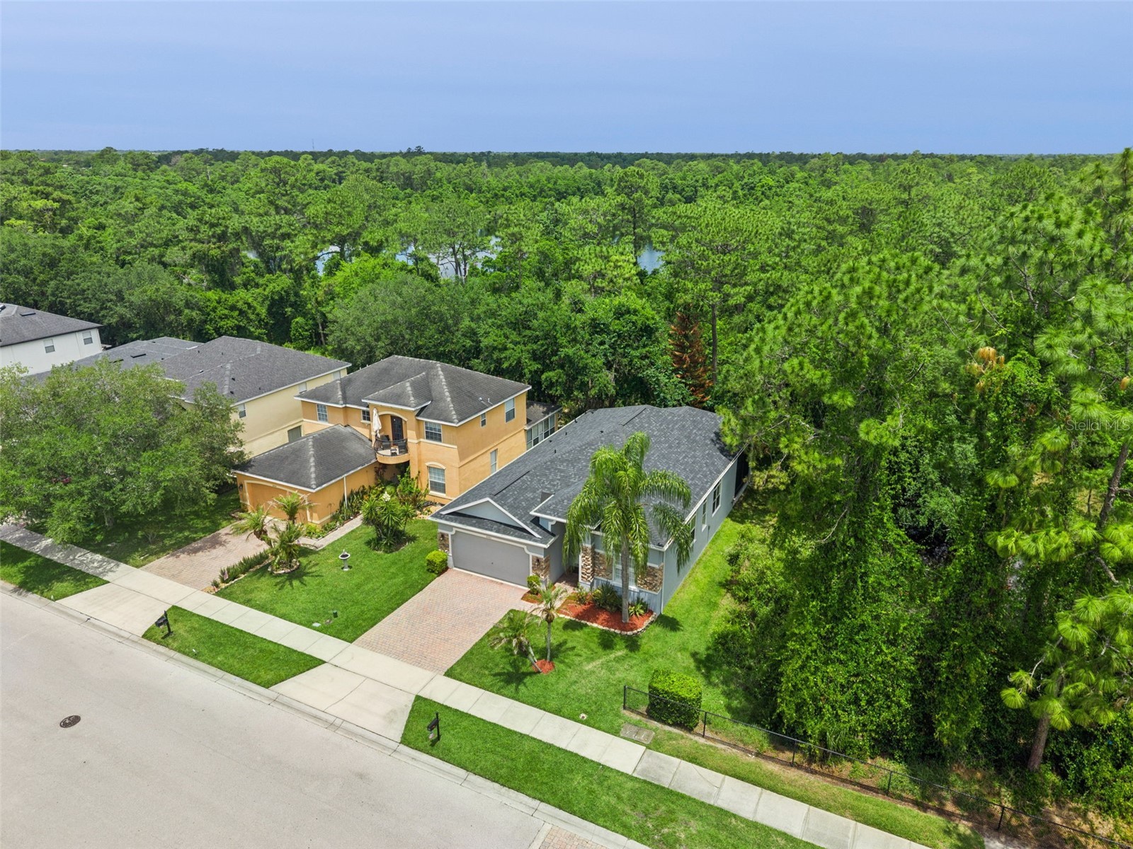 4001 Heirloom Rose Place Oviedo FL 32766 O6409596 image48