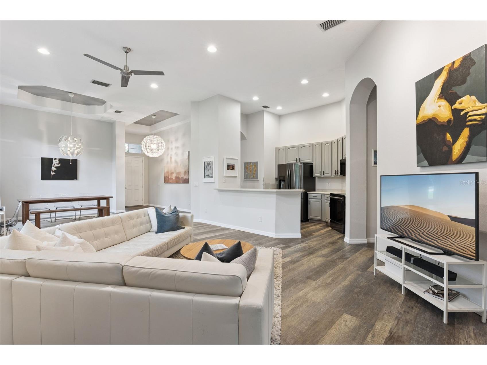 4001 Heirloom Rose Place Oviedo FL 32766 O6409596 image5