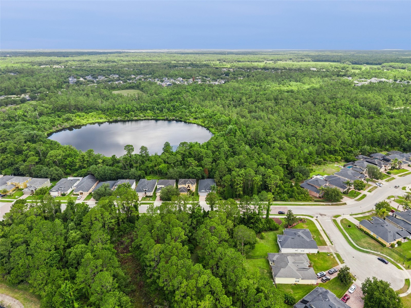 4001 Heirloom Rose Place Oviedo FL 32766 O6409596 image52