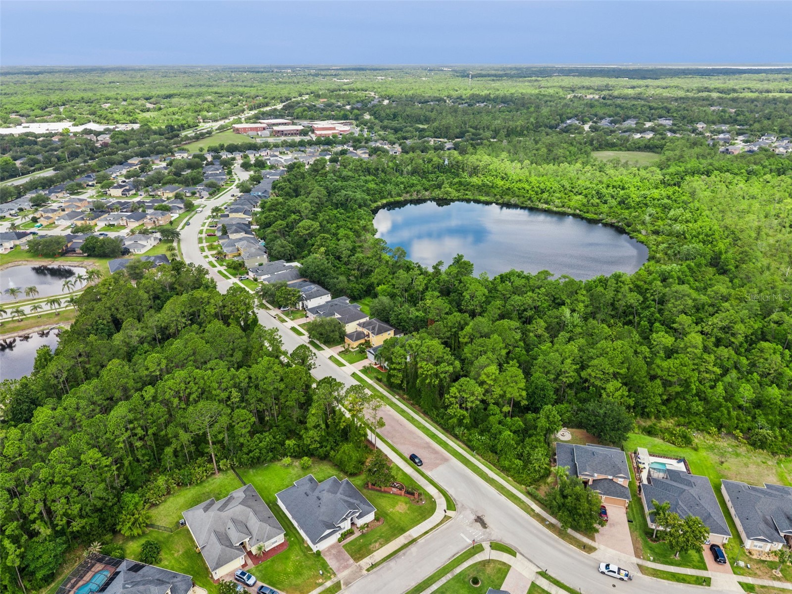 4001 Heirloom Rose Place Oviedo FL 32766 O6409596 image53