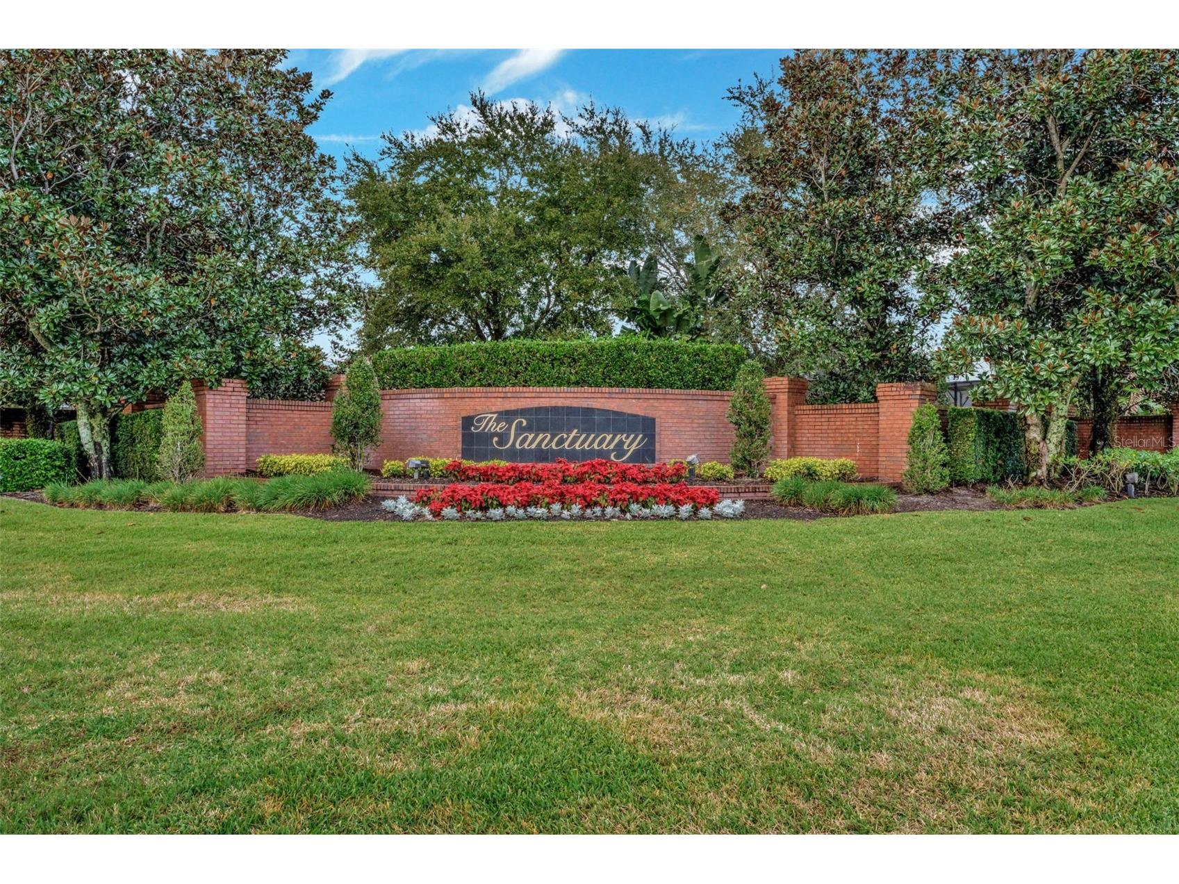 4001 Heirloom Rose Place Oviedo FL 32766 O6409596 image54