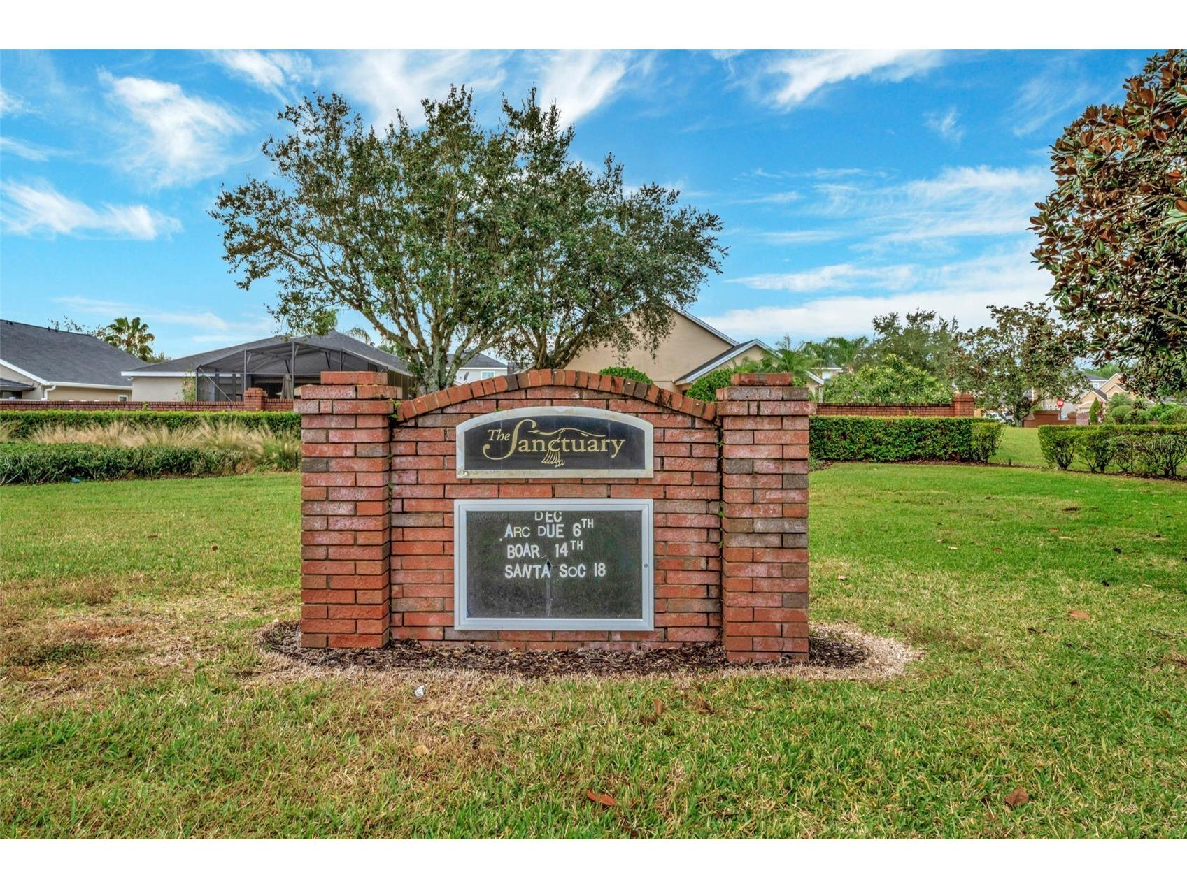 4001 Heirloom Rose Place Oviedo FL 32766 O6409596 image55