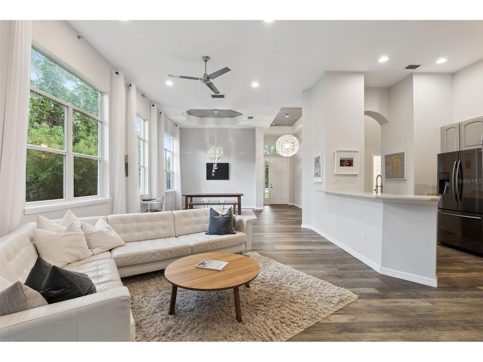 4001 Heirloom Rose Place Oviedo FL 32766 O6409596 image6