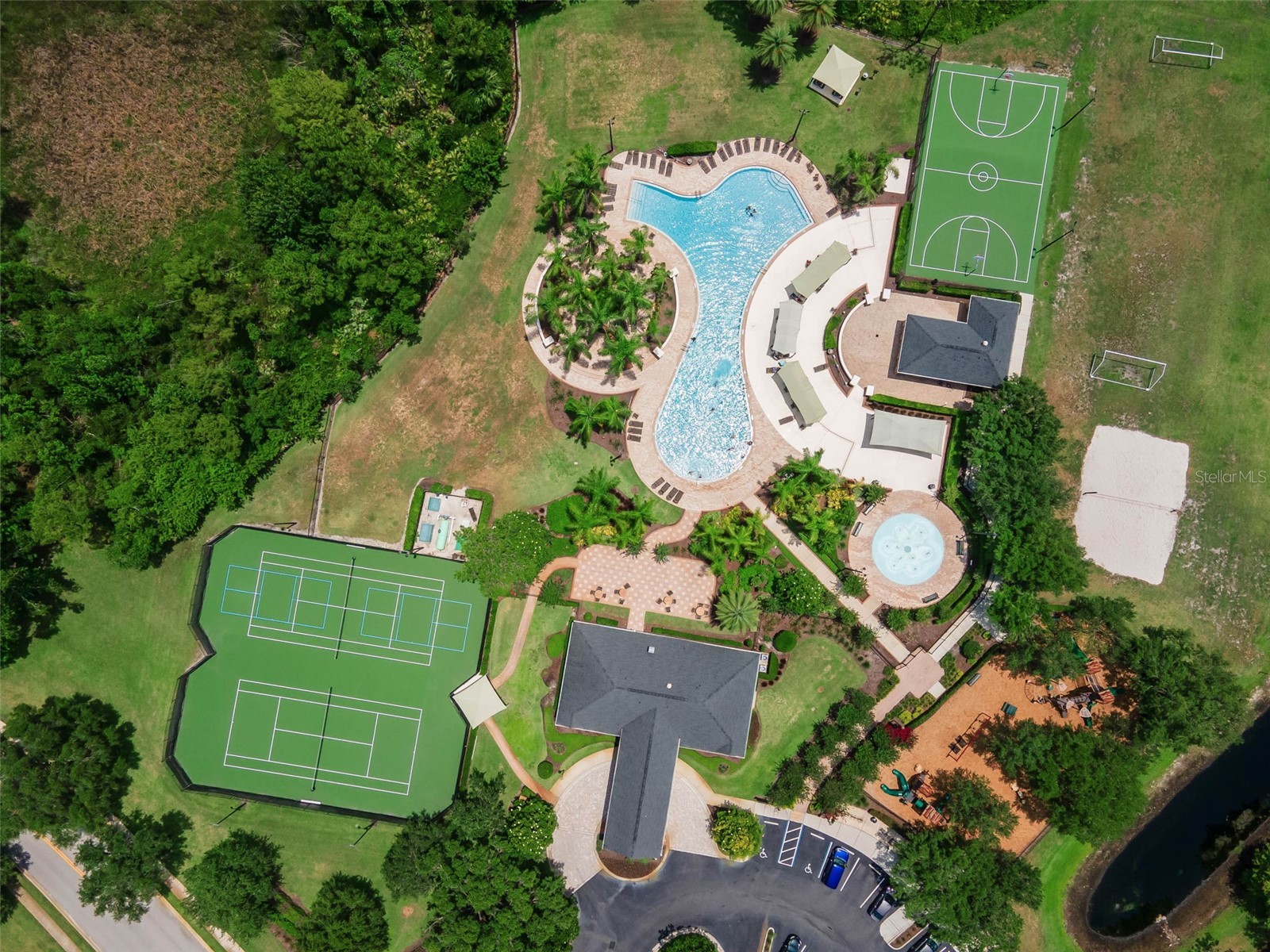 4001 Heirloom Rose Place Oviedo FL 32766 O6409596 image61