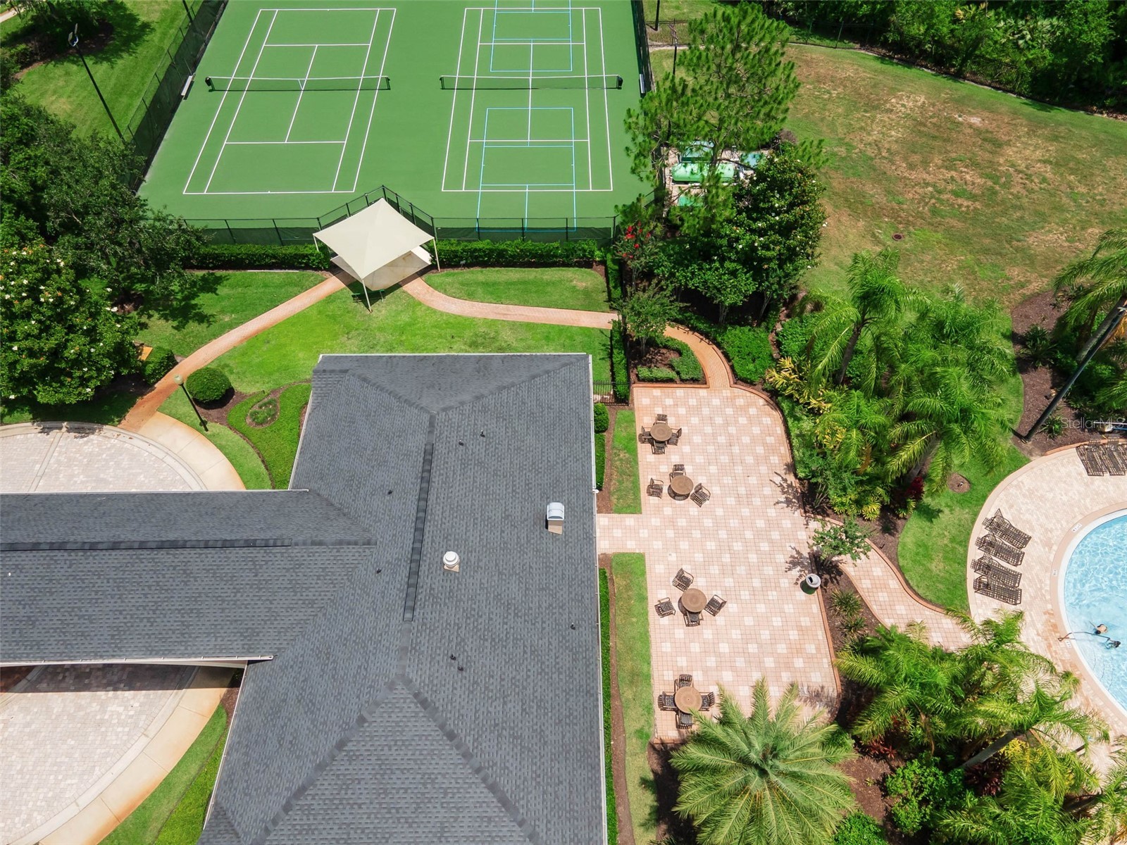 4001 Heirloom Rose Place Oviedo FL 32766 O6409596 image66
