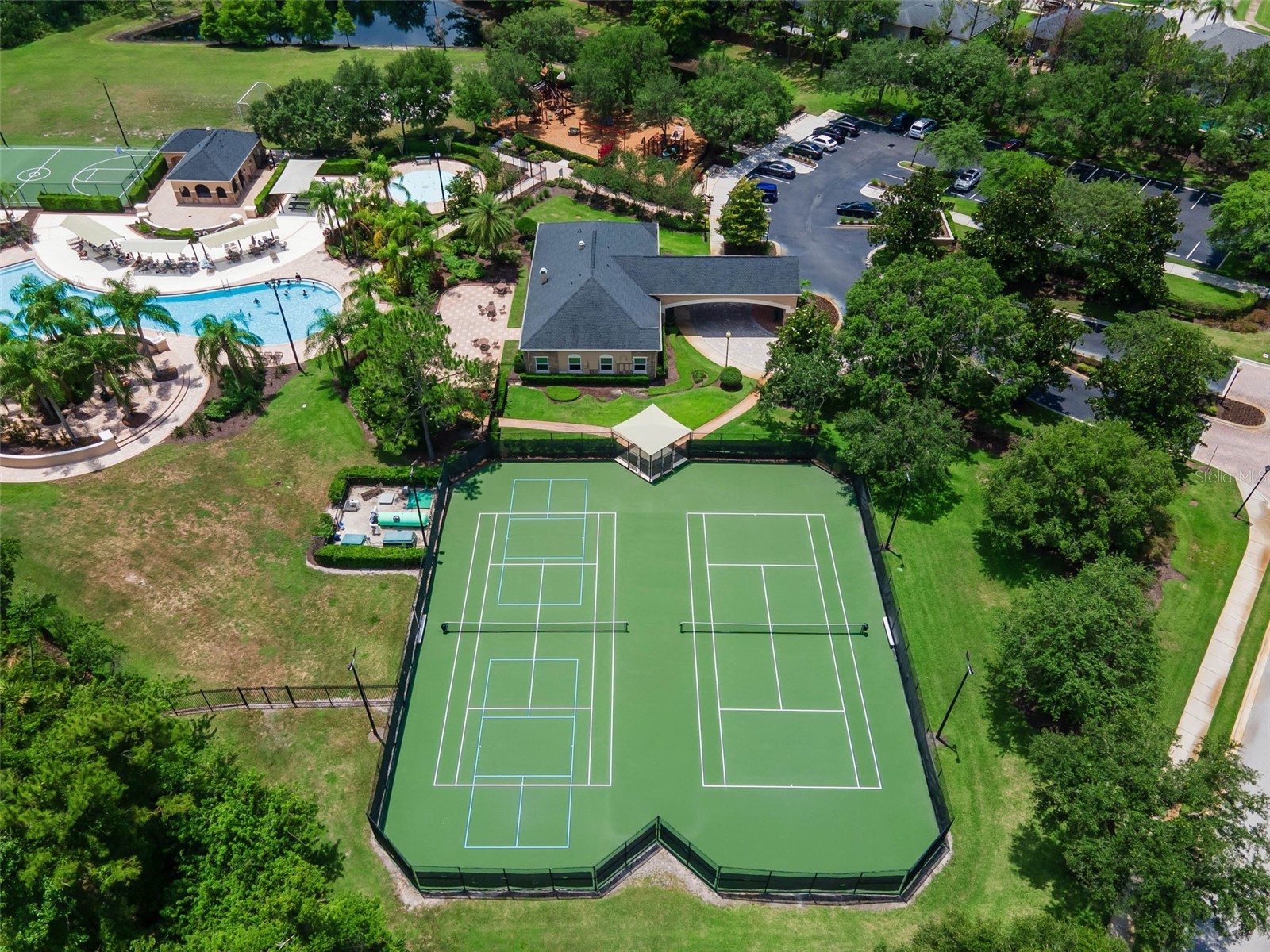 4001 Heirloom Rose Place Oviedo FL 32766 O6409596 image68