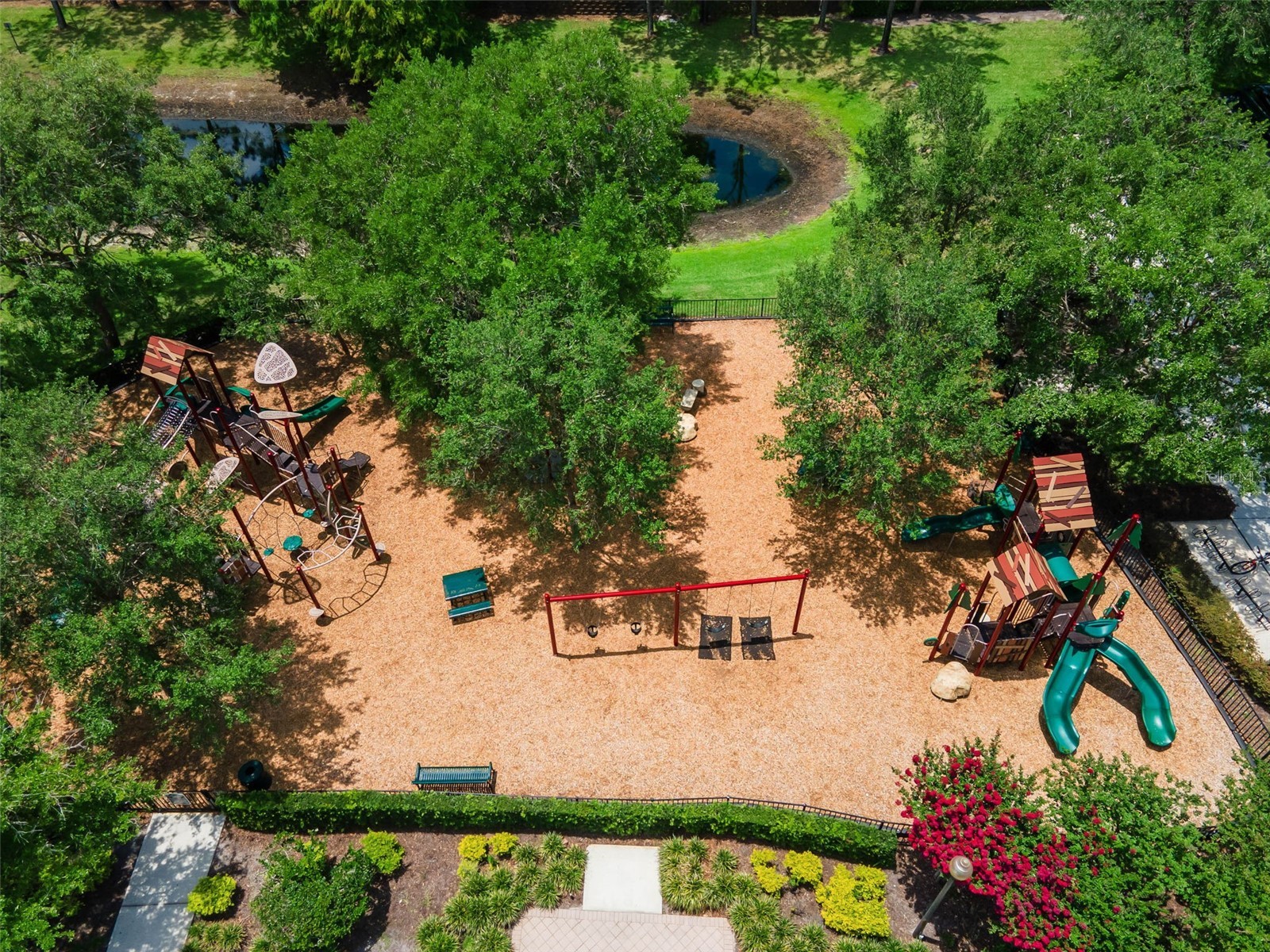 4001 Heirloom Rose Place Oviedo FL 32766 O6409596 image69