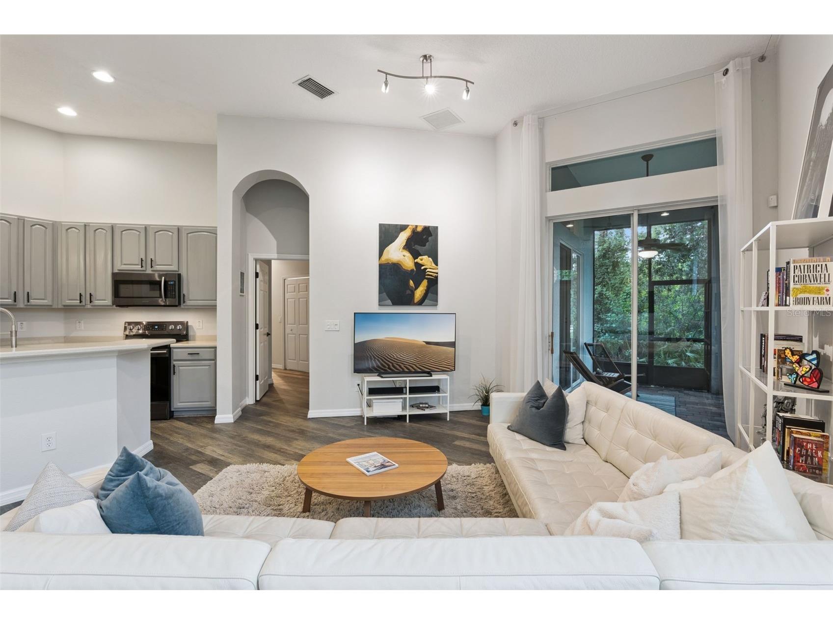 4001 Heirloom Rose Place Oviedo FL 32766 O6409596 image7
