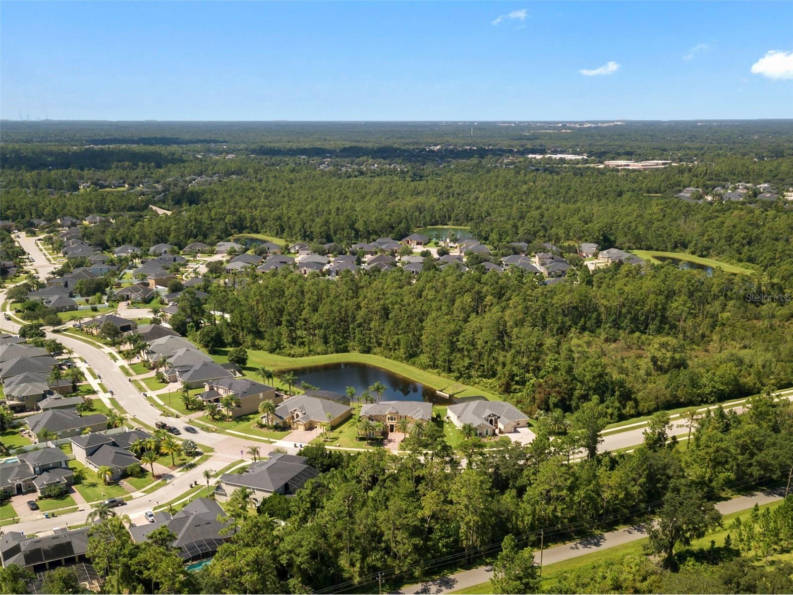 4001 Heirloom Rose Place Oviedo FL 32766 O6409596 image71