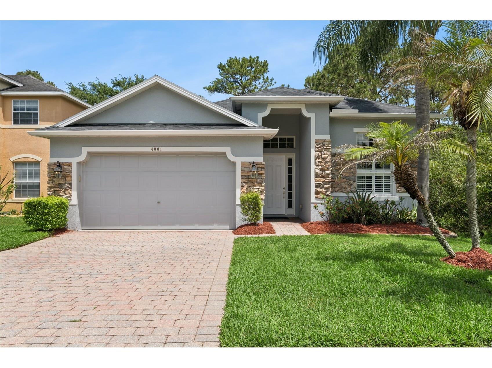 4001 Heirloom Rose Place Oviedo FL 32766 O6409596 image72