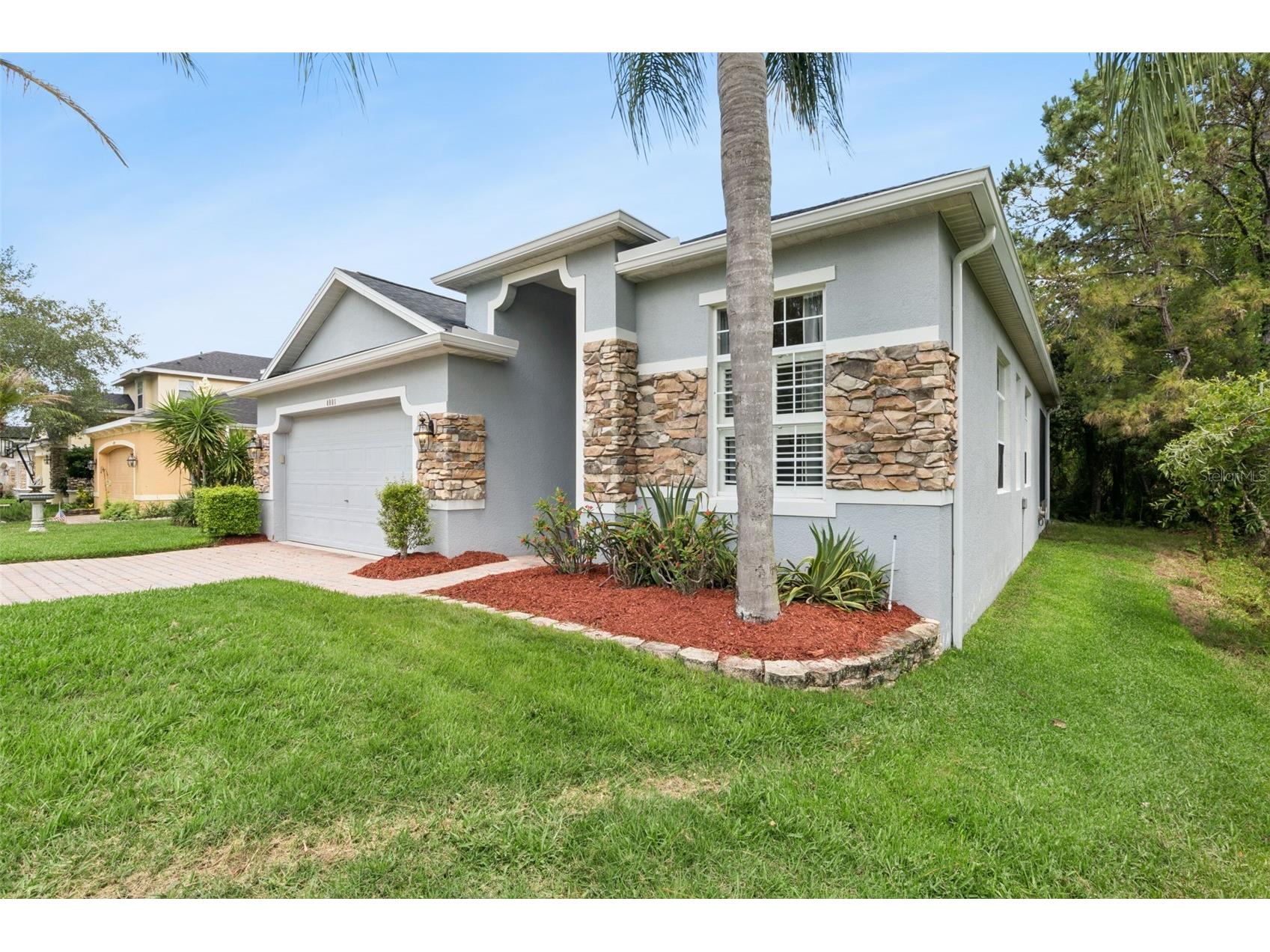 4001 Heirloom Rose Place Oviedo FL 32766 O6409596 image73