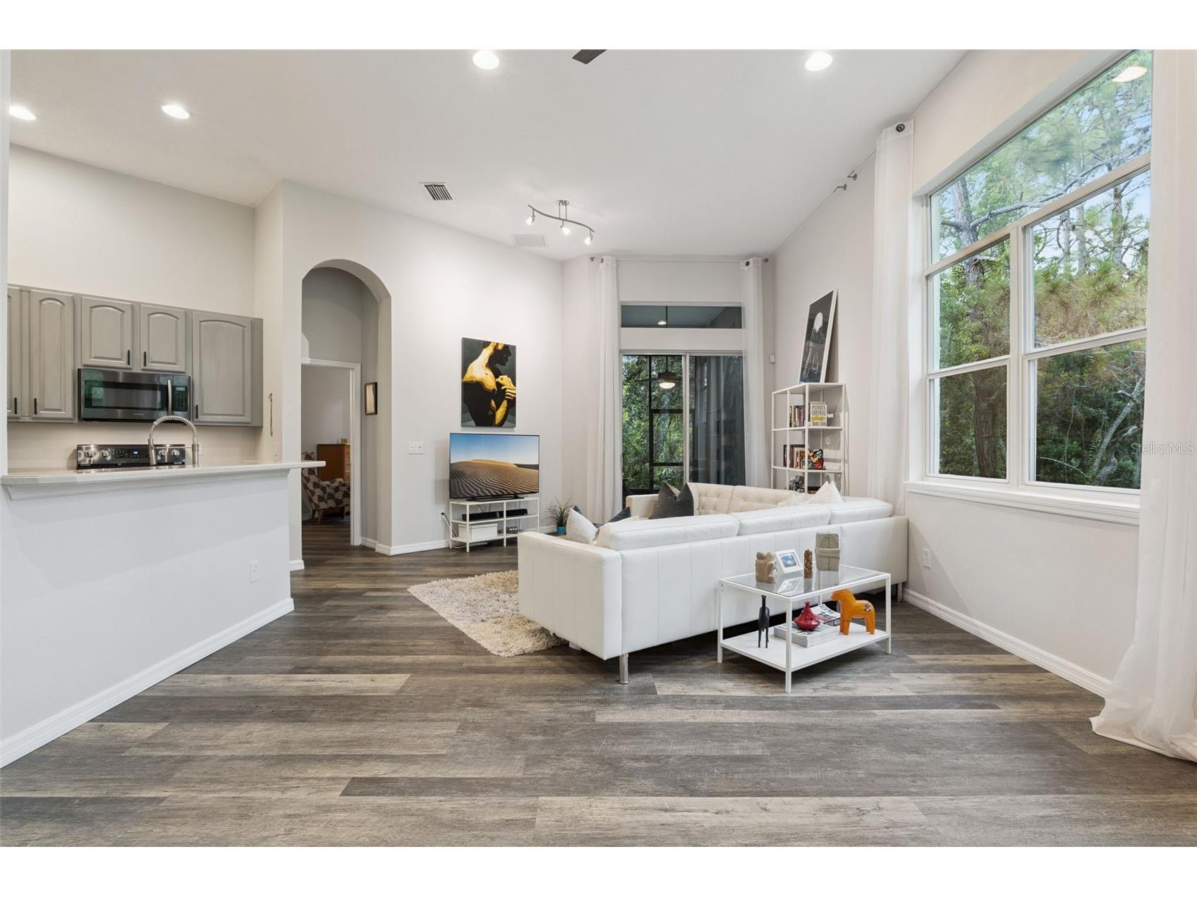 4001 Heirloom Rose Place Oviedo FL 32766 O6409596 image8