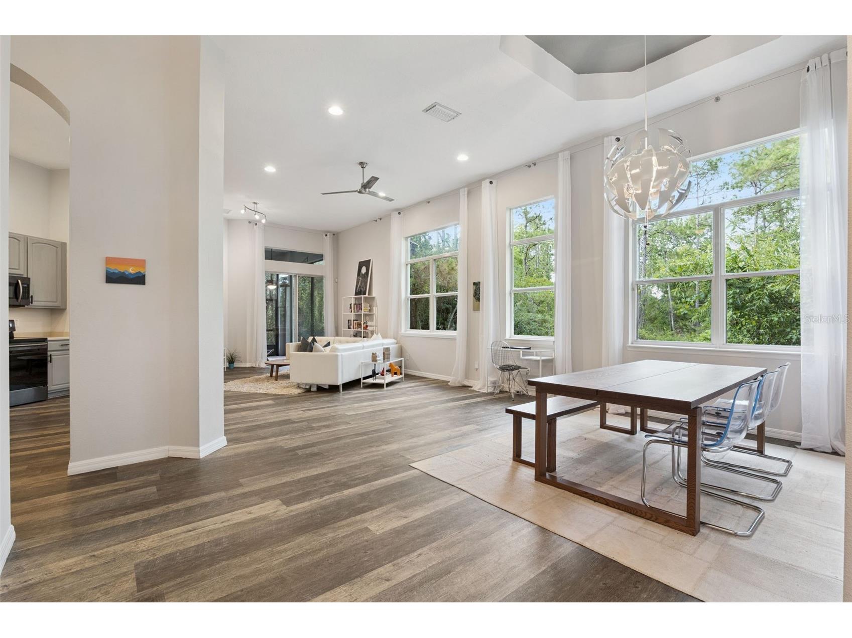 4001 Heirloom Rose Place Oviedo FL 32766 O6409596 image9