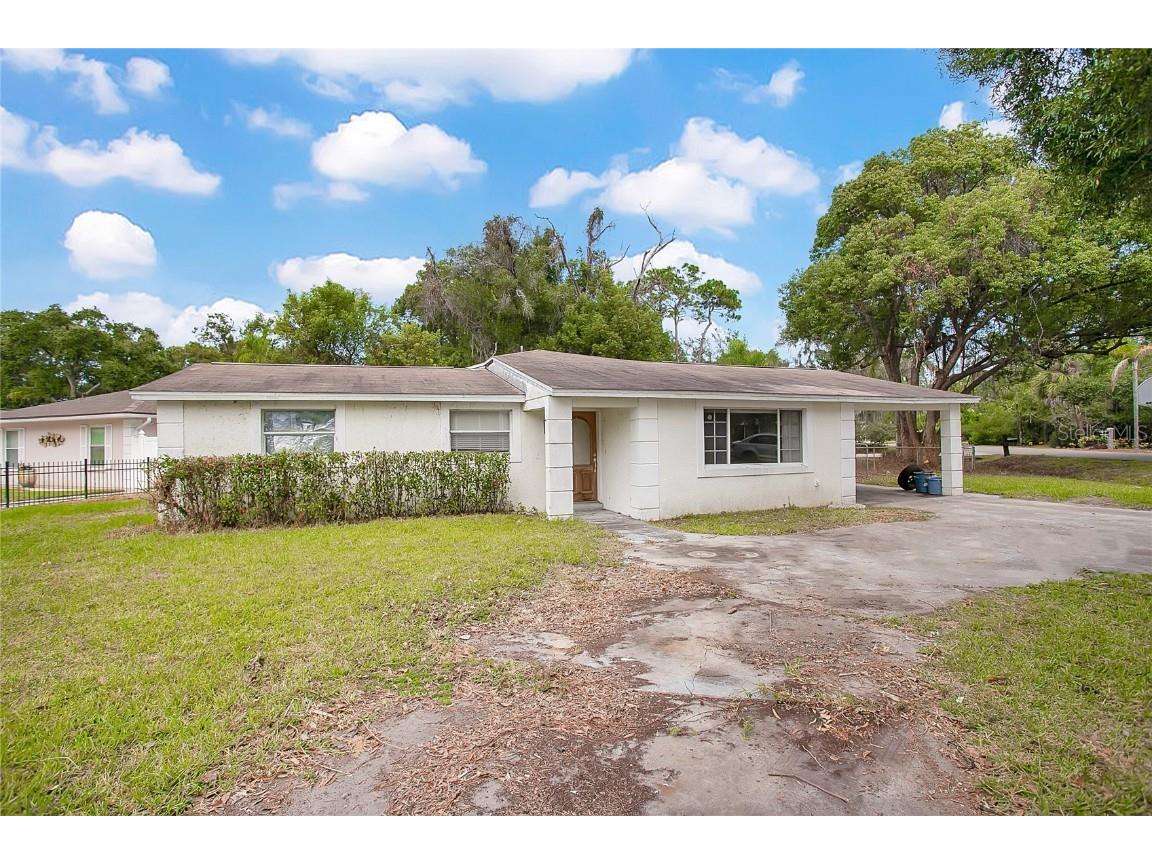 4001 Hudson Terrace Tampa FL 33618 O6149166 image1