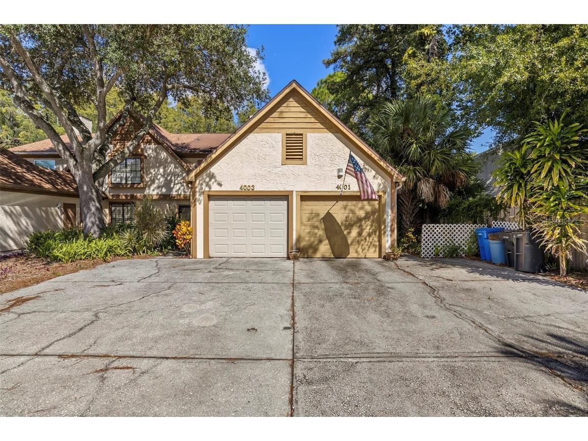 4001 Huxford Court Tampa FL 33624 T3481321 image1