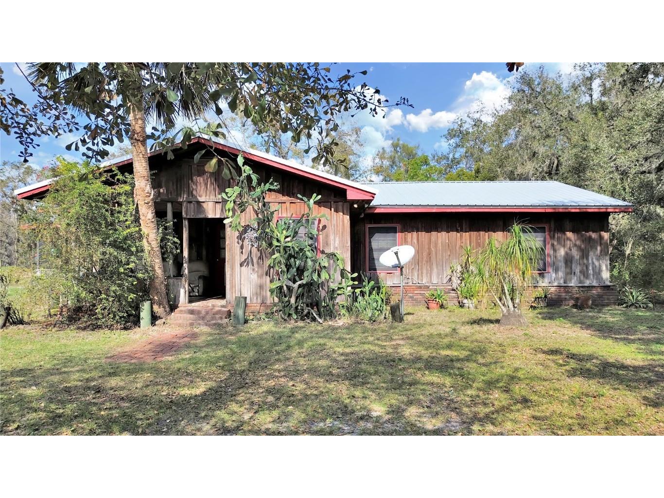 4001 Keene Rd Plant City FL 33565 TB8345270 image1