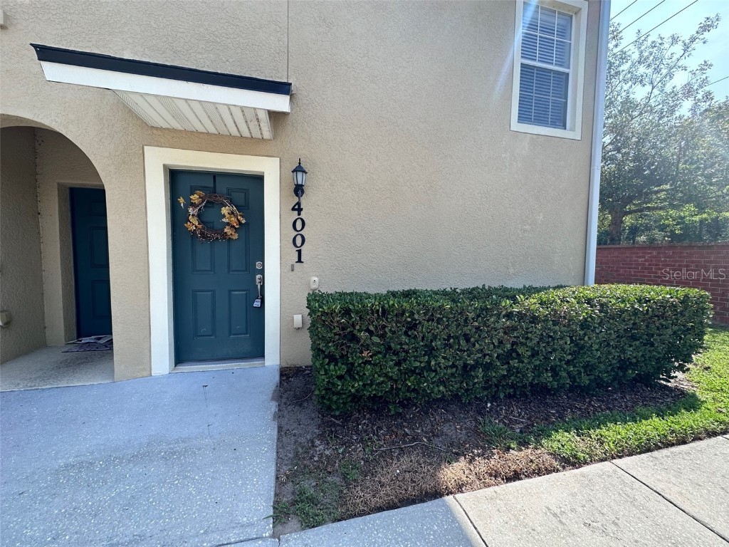 4001 Kirkland Way Lake Mary FL 32746 O6103686 image1