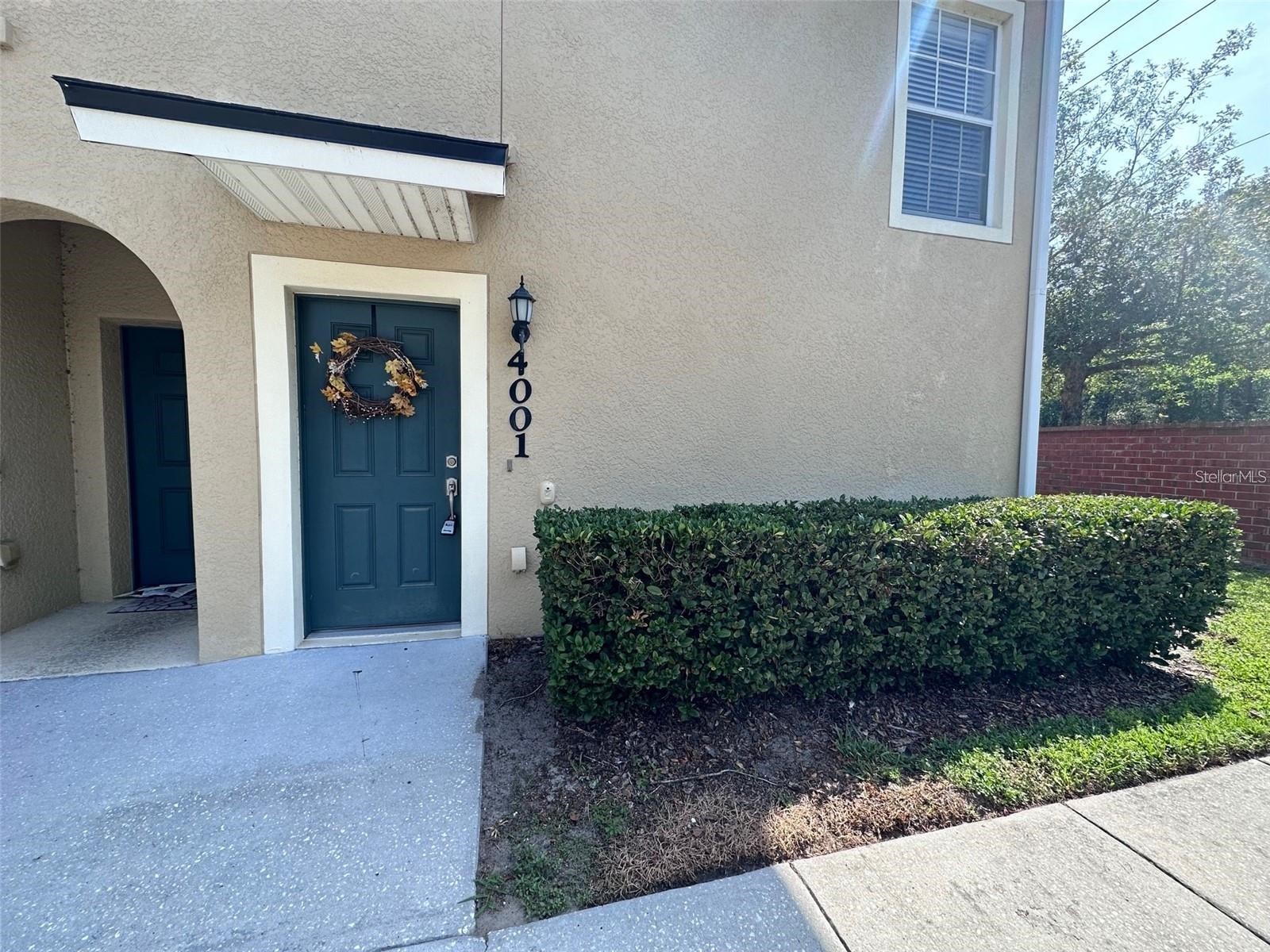 4001 Kirkland Way Lake Mary FL 32746 O6405980 image1