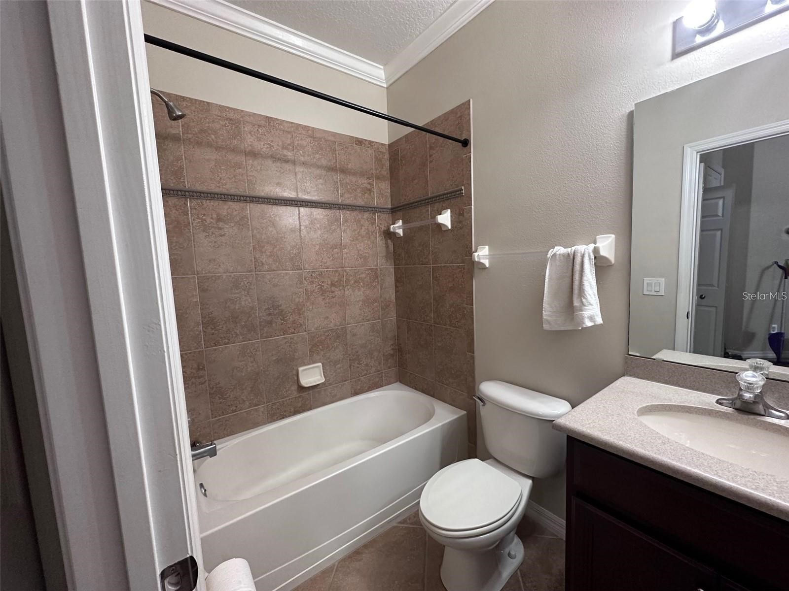4001 Kirkland Way Lake Mary FL 32746 O6405980 image10