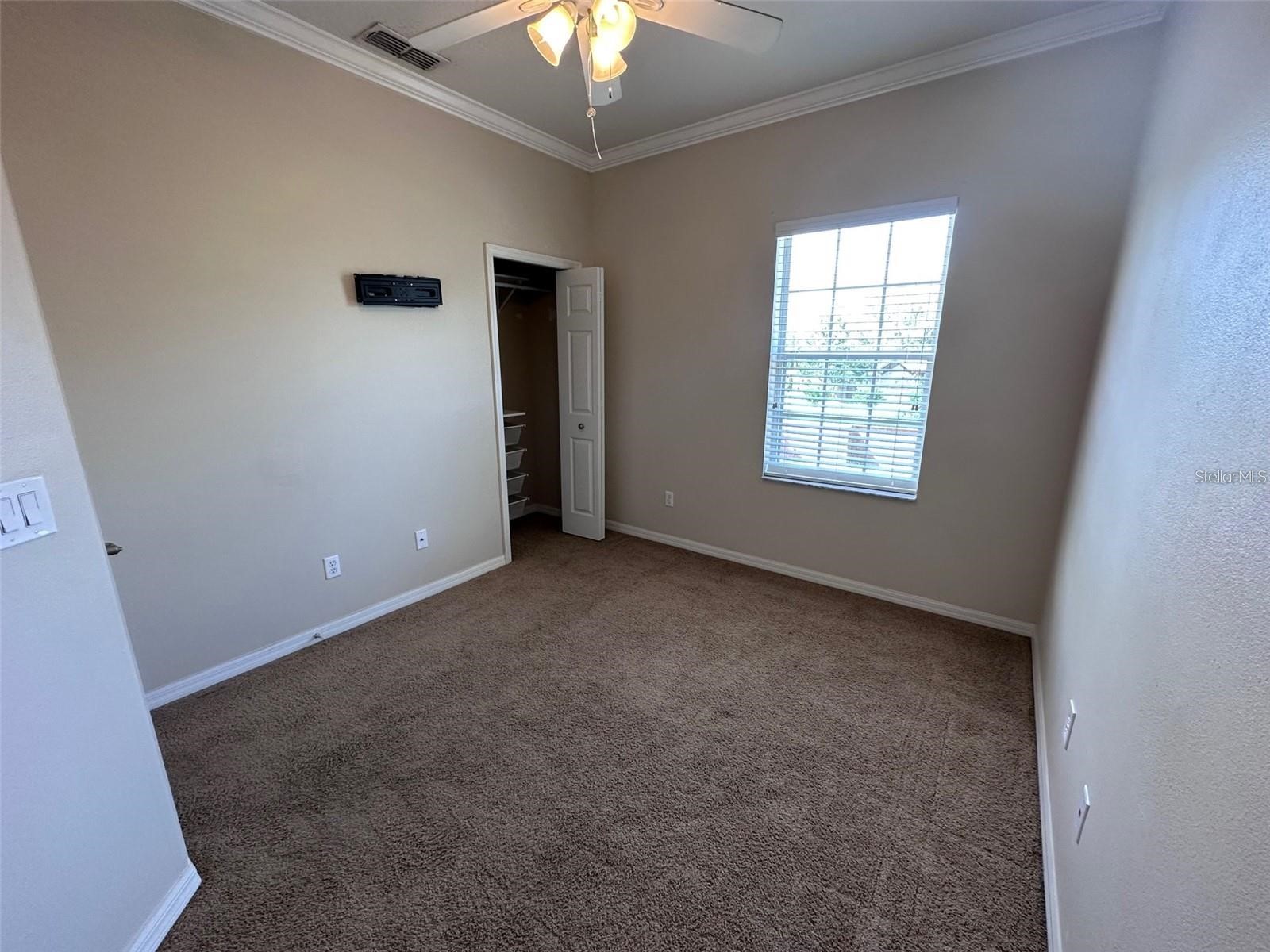 4001 Kirkland Way Lake Mary FL 32746 O6405980 image11