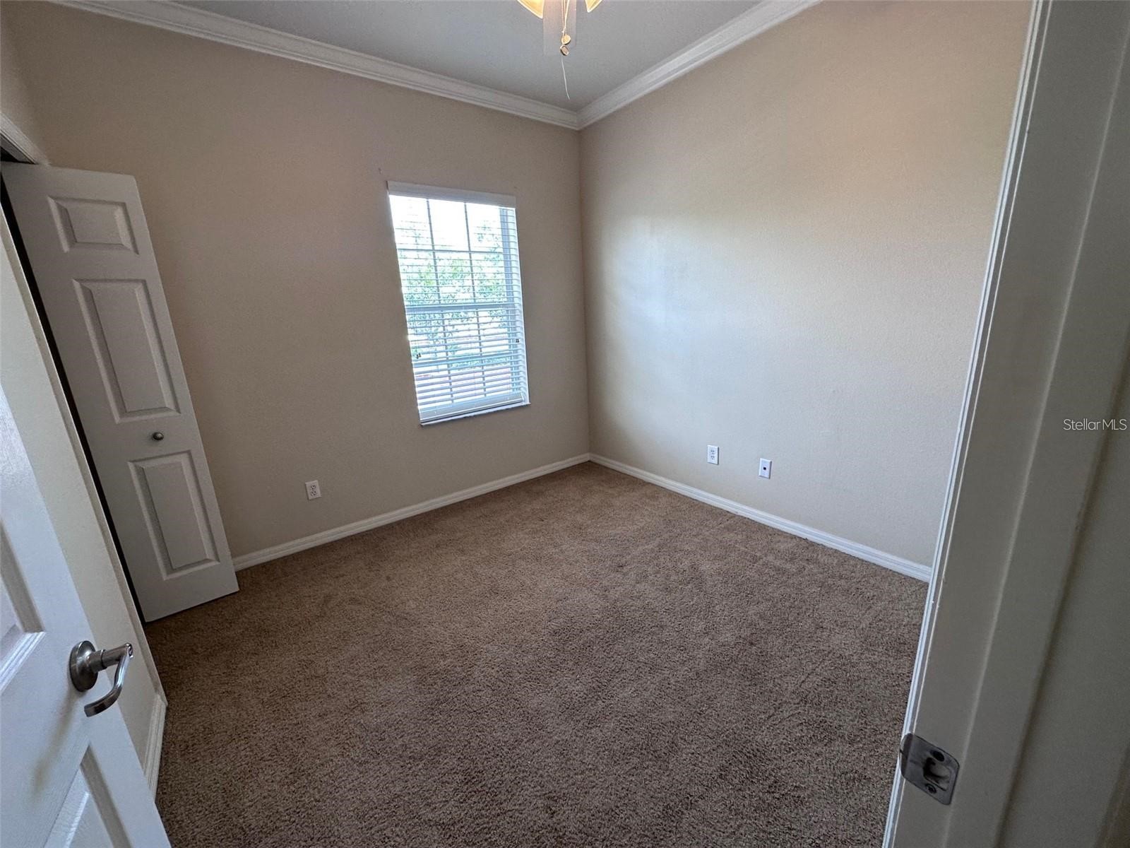 4001 Kirkland Way Lake Mary FL 32746 O6405980 image12