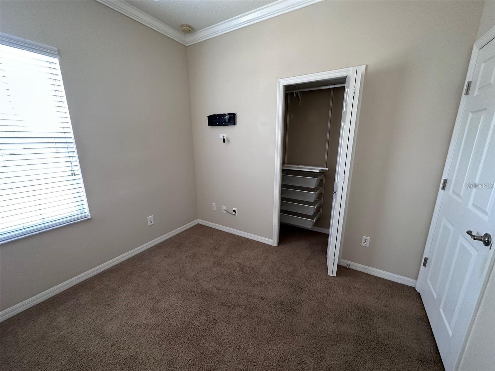 4001 Kirkland Way Lake Mary FL 32746 O6405980 image13
